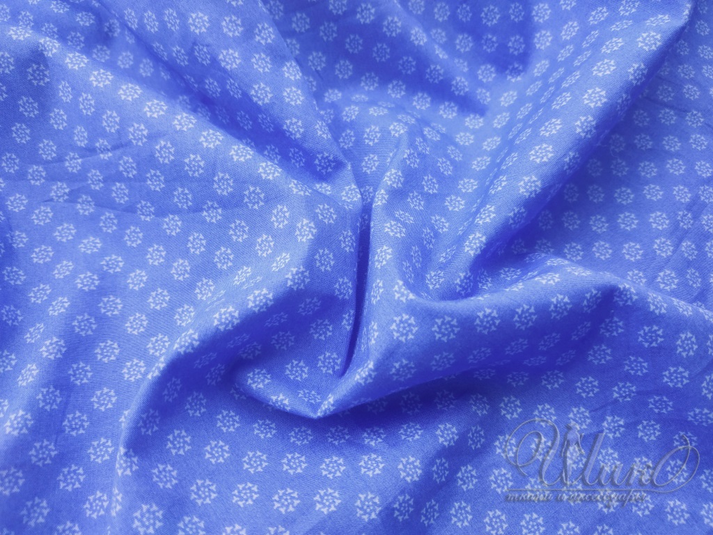 Ткань Хлопок  36620 2