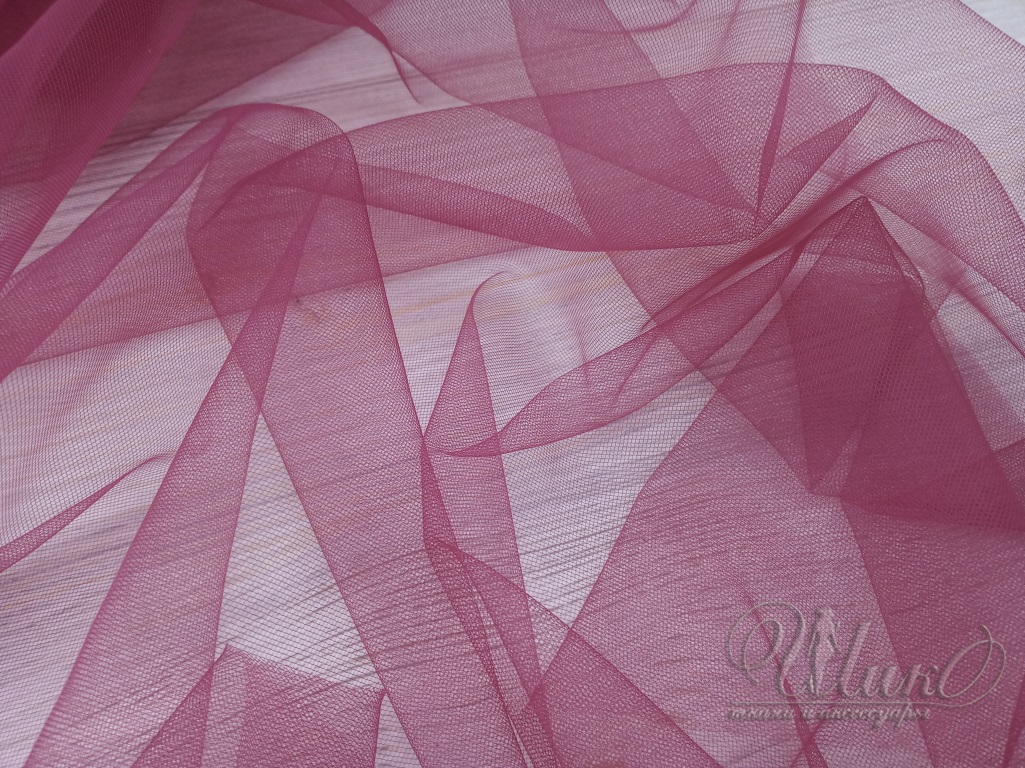 Ткань Сетка  32476 2
