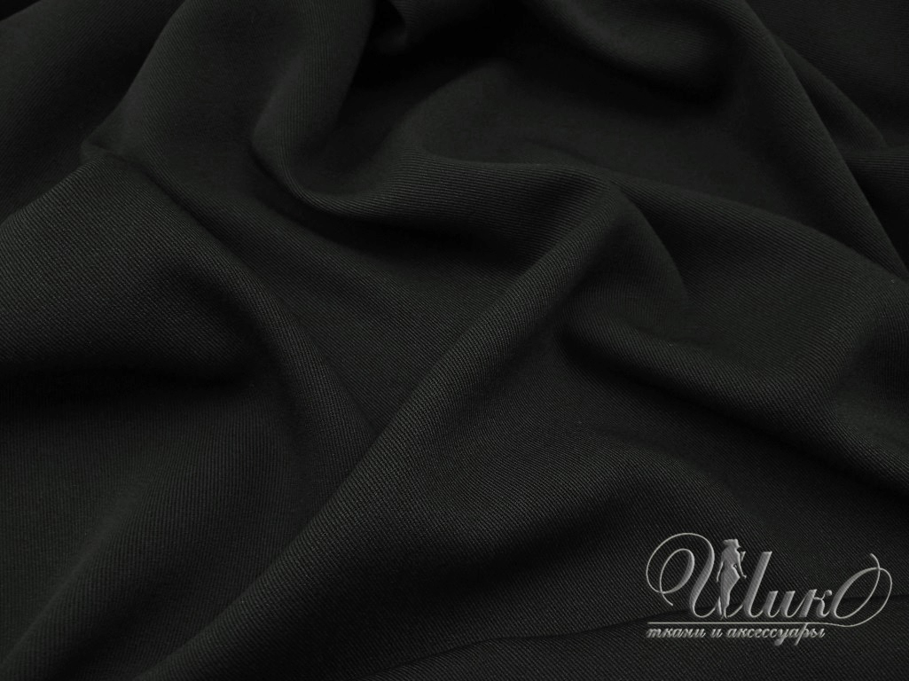Ткань Платьевая  29657 2