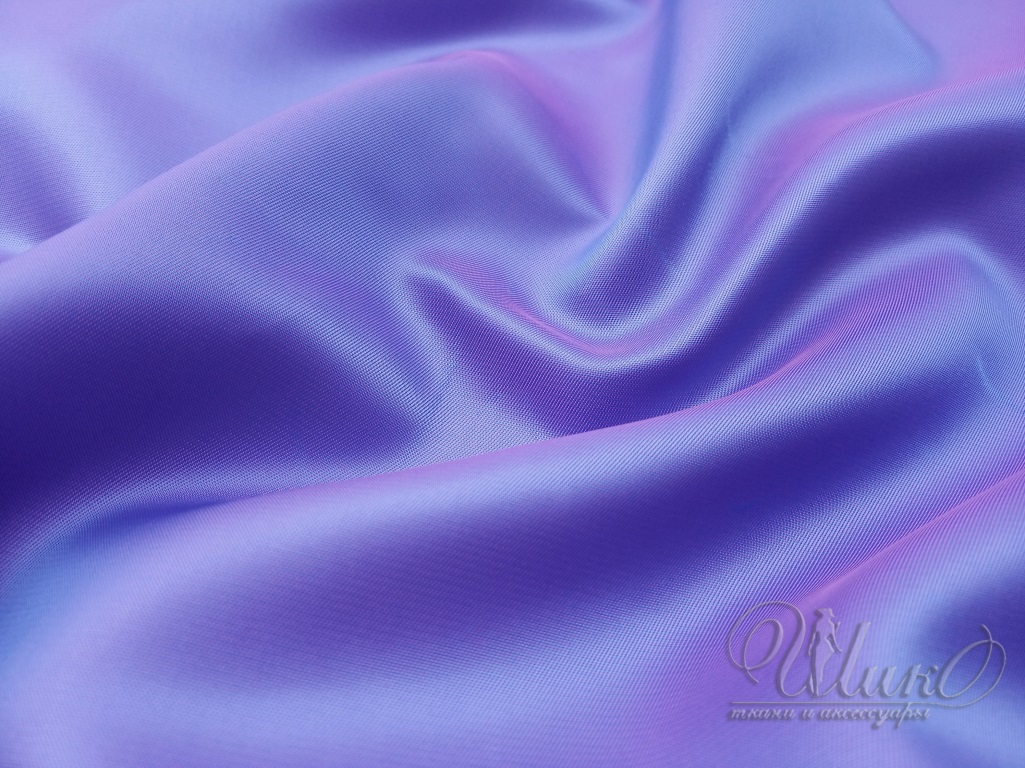 Ткань Подкладочная  31402 2