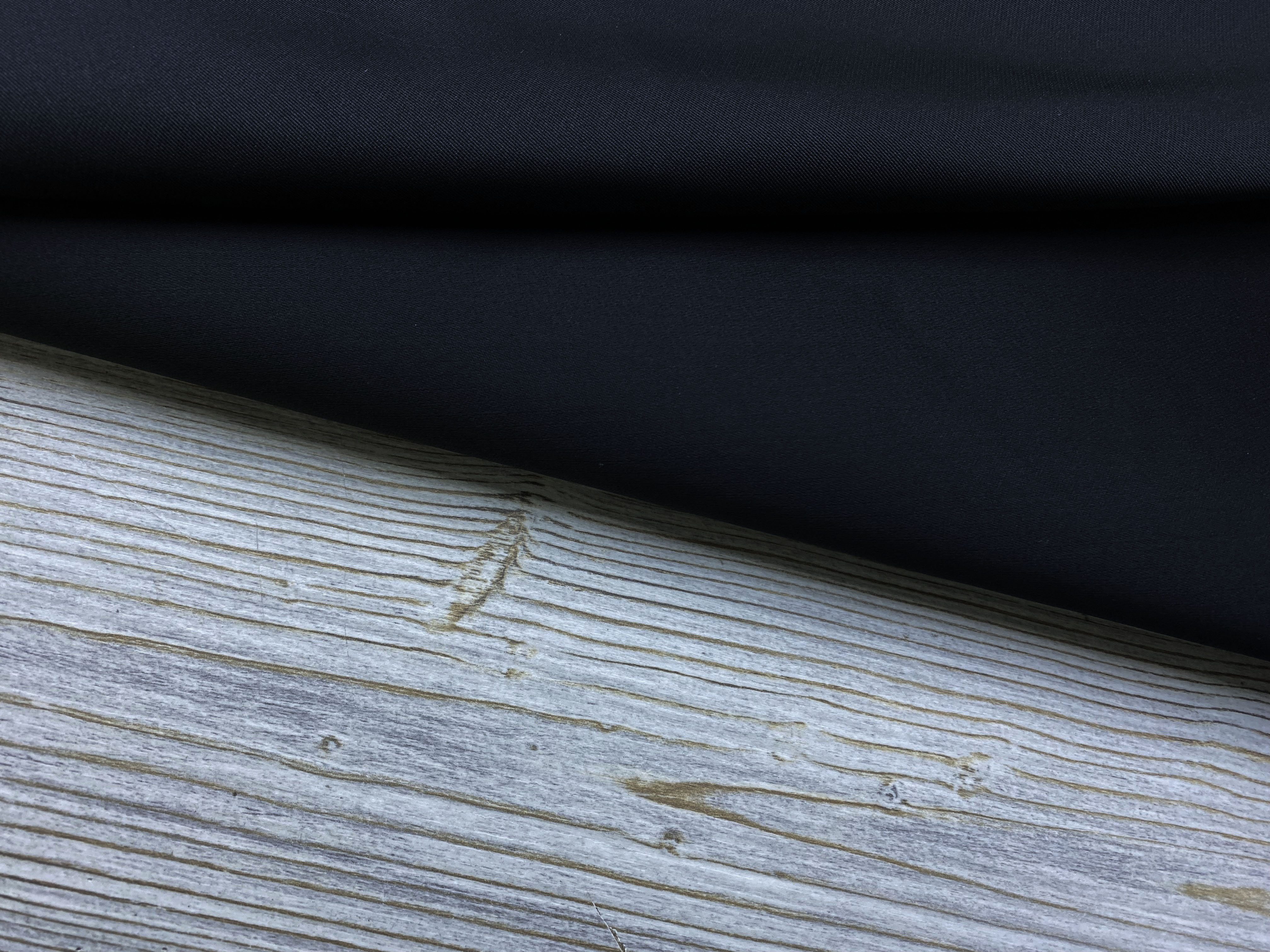 Ткань Атлас  02066 4