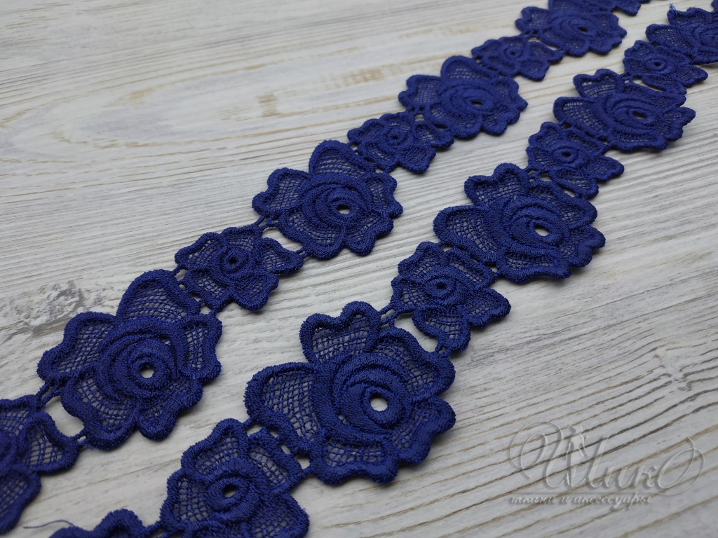 Тесьма  62196 1