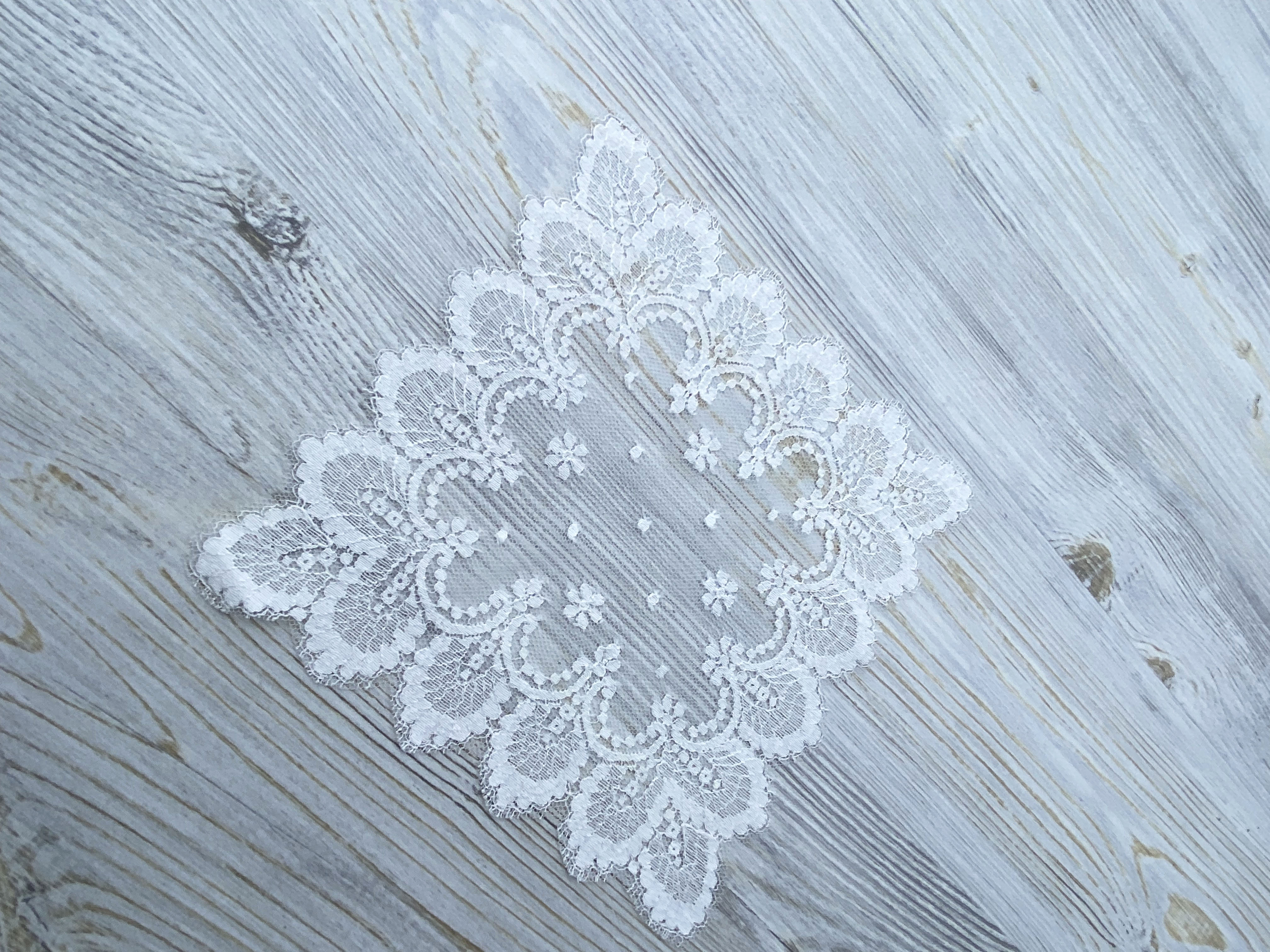 Салфетка Solstiss  63015 3