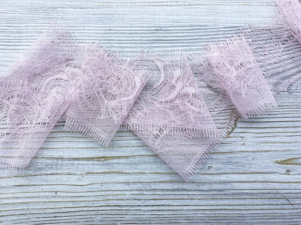 Кружево  Solstiss 62944 2