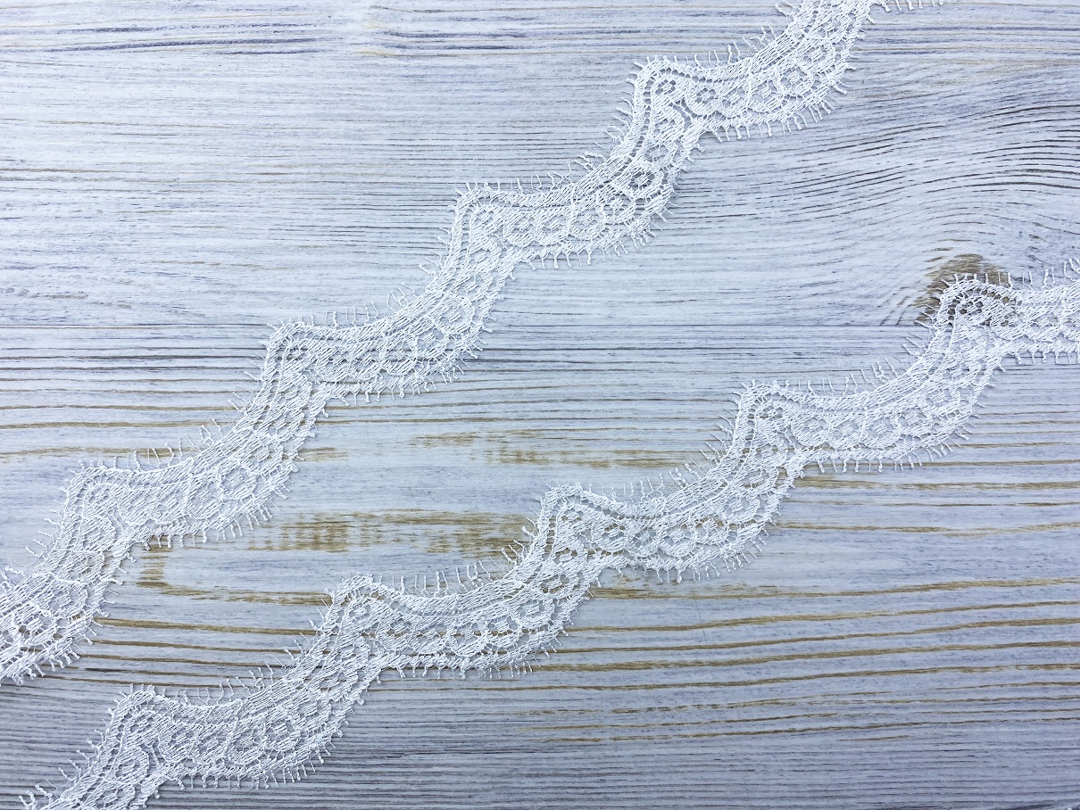 Кружево Solstiss  62932 1