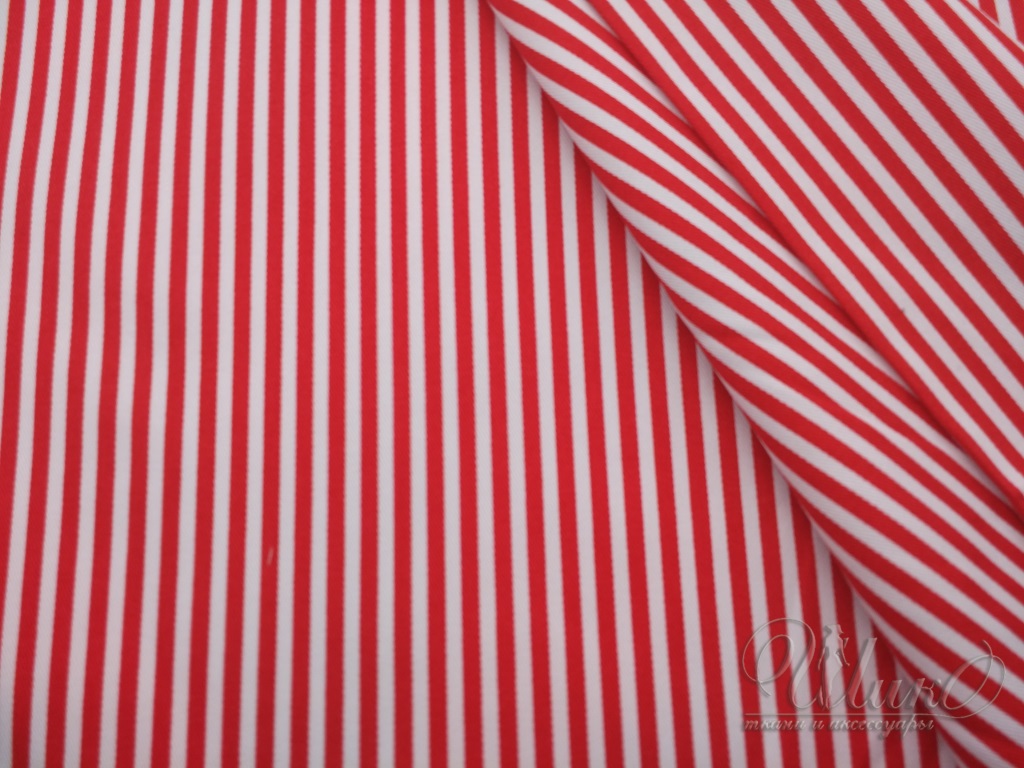 Ткань Хлопок  11976 1