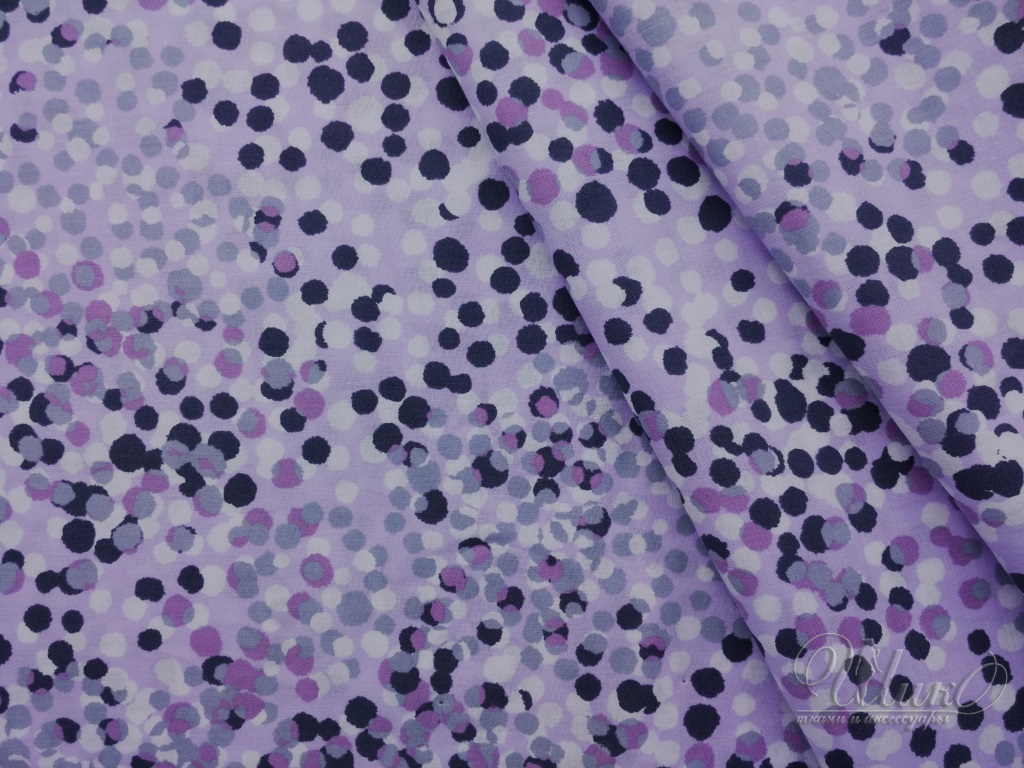 Ткань Батист  37531 1