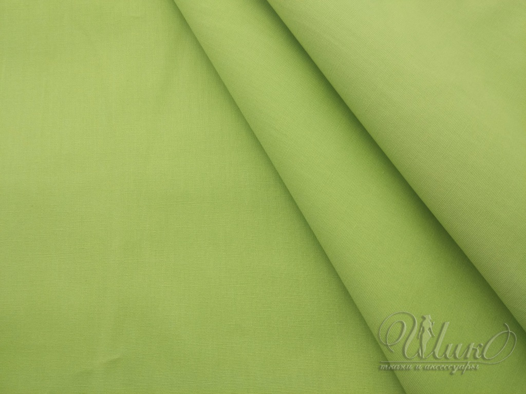 Ткань Хлопок  36832 1
