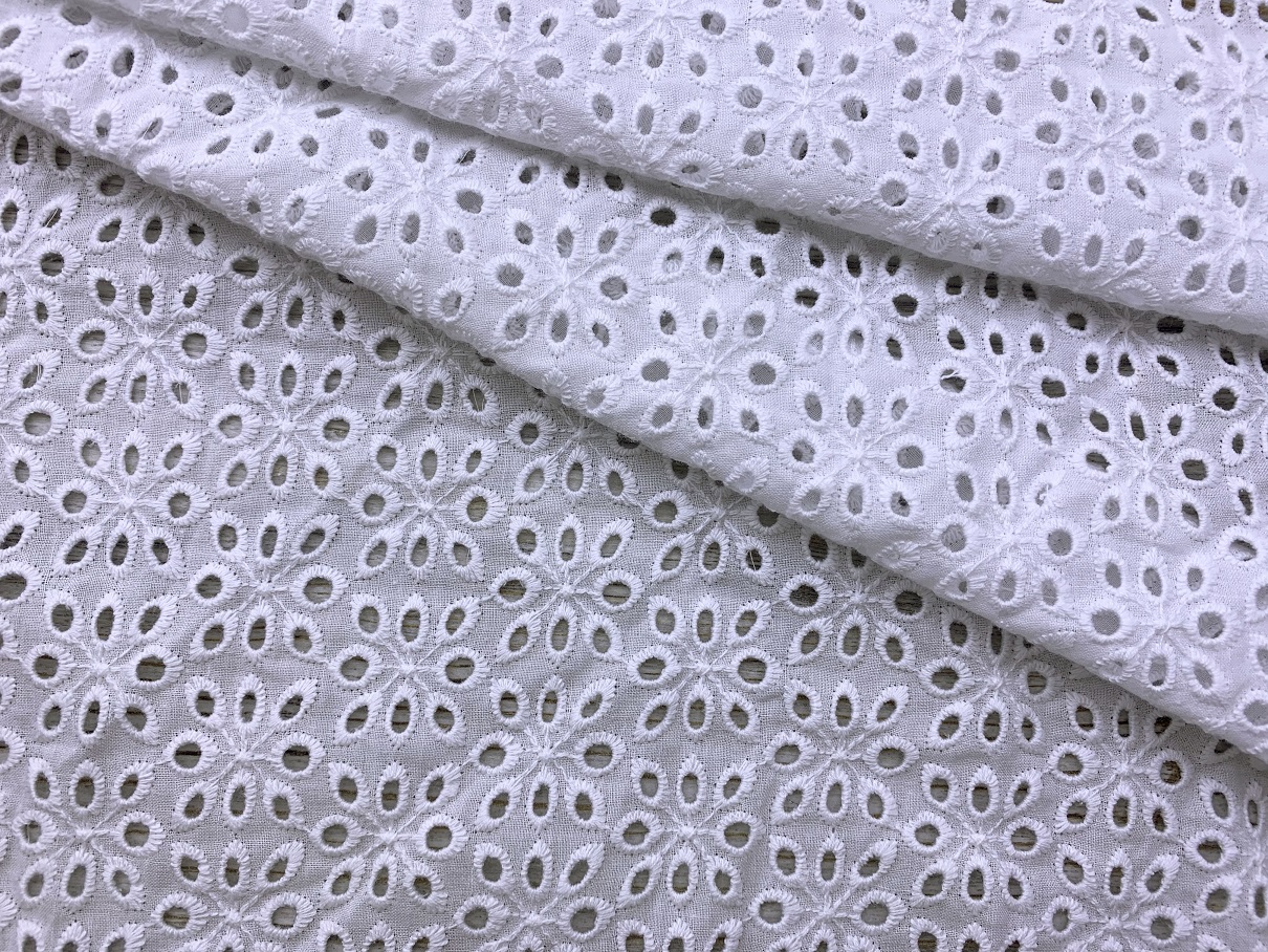 Ткань Шитьё  36409 1