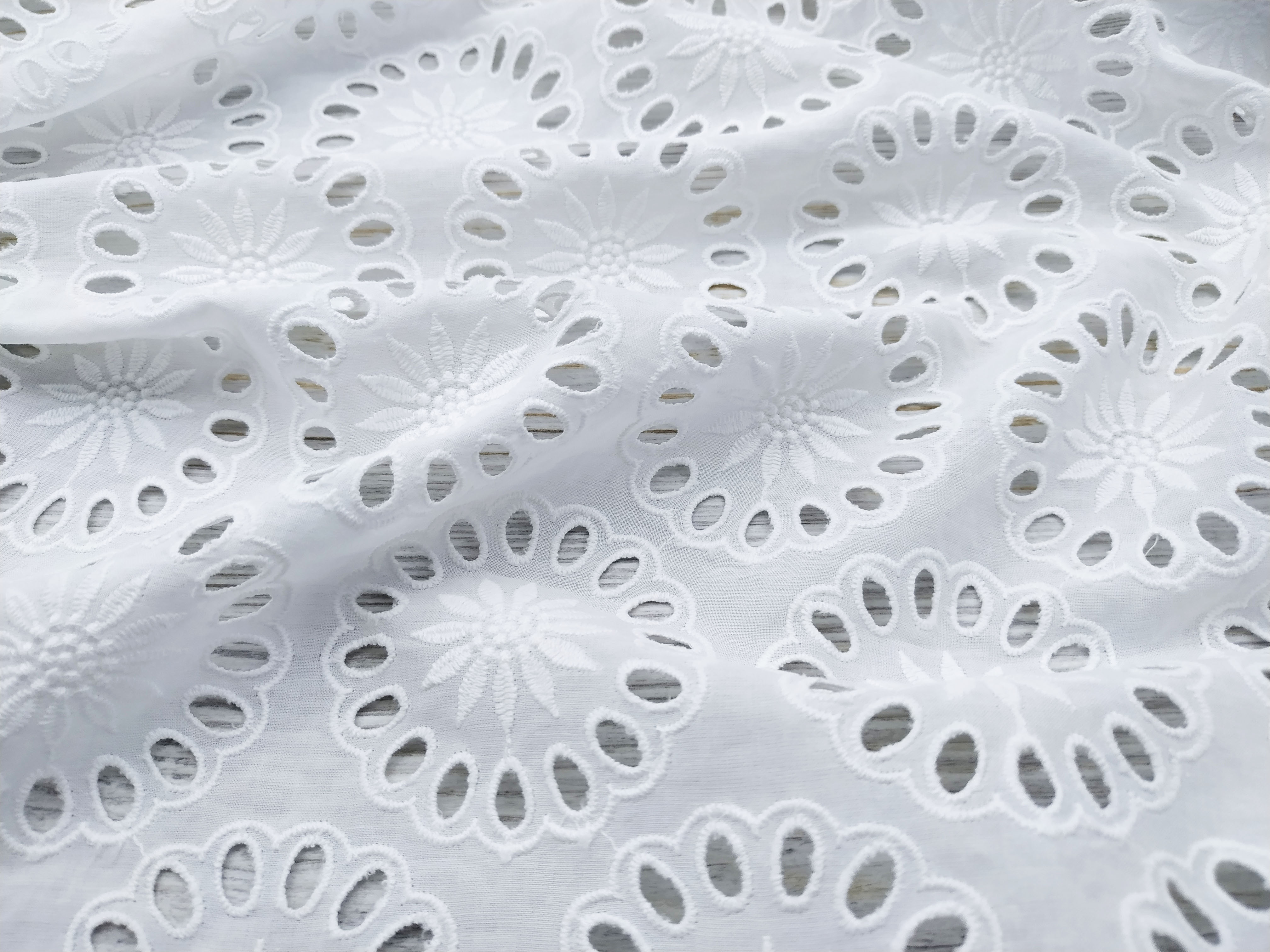 Ткань Шитьё  41885 2