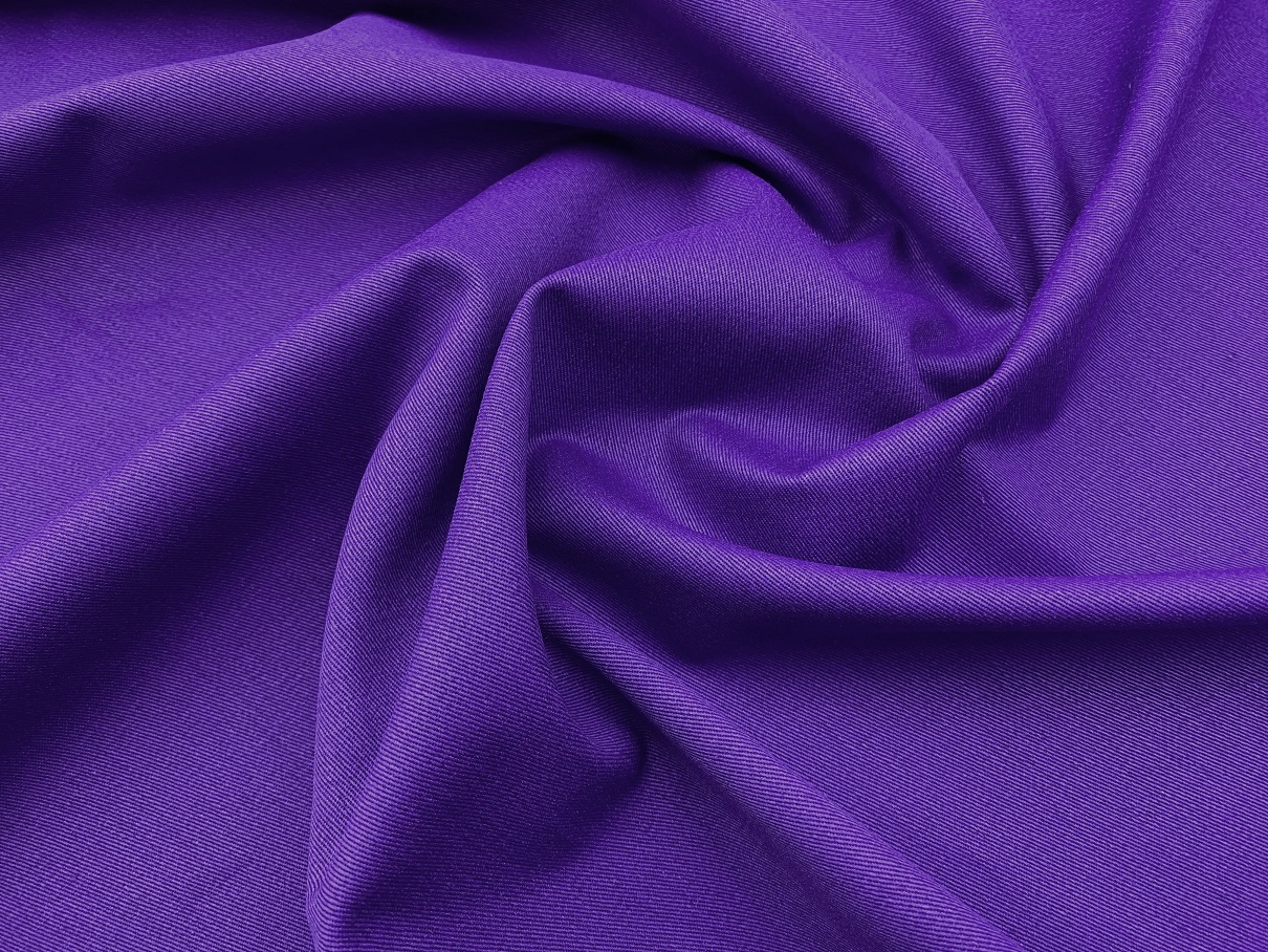 Ткань Джинса  12060 2