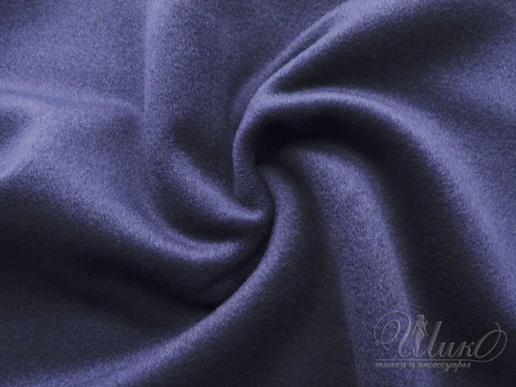 Ткань Пальтовая  27780 3