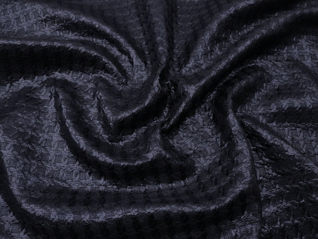 Ткань Твид  19627 2