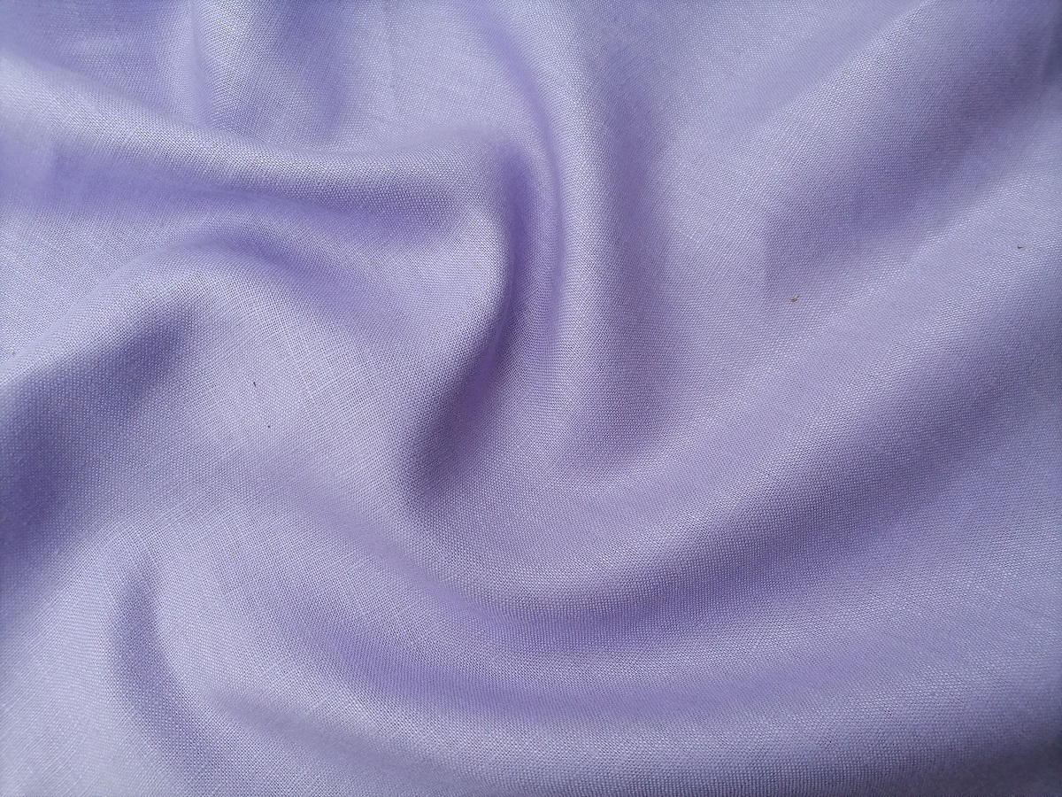 Ткань Лён  20497 3