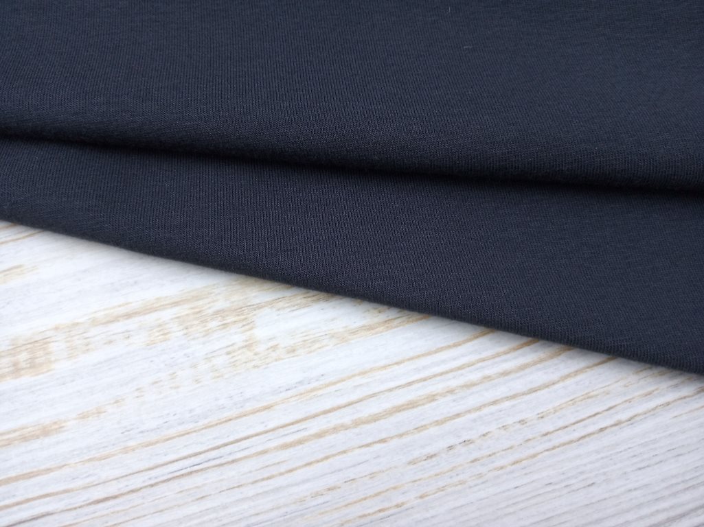 Ткань Трикотаж  47836 4