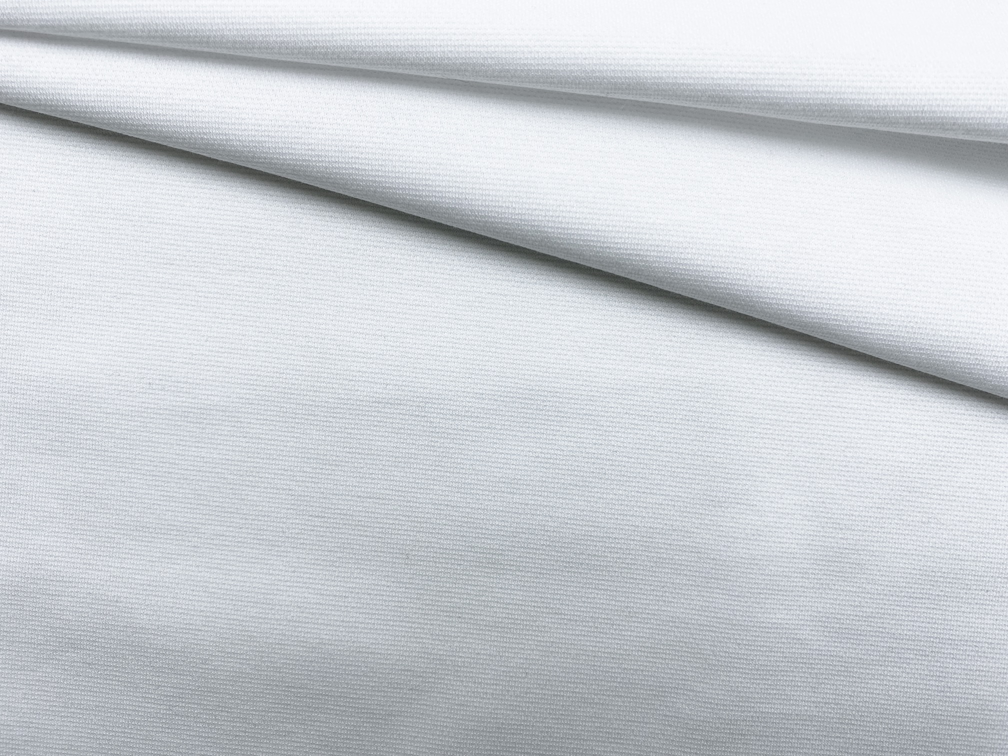 Ткань Пике  16681 1