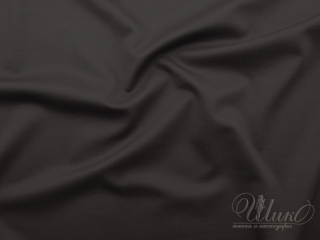 Ткань Трикотаж  47444 2