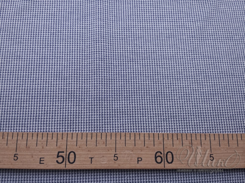 Ткань Трикотаж  47637 3