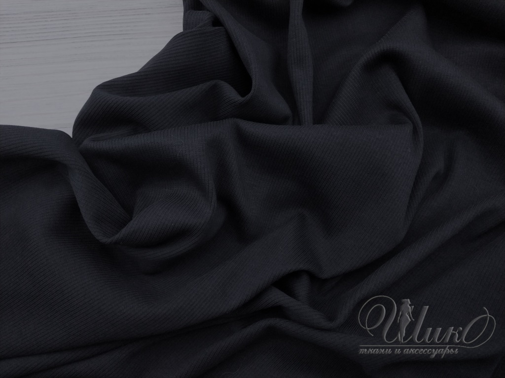 Ткань Рибана  47741 3