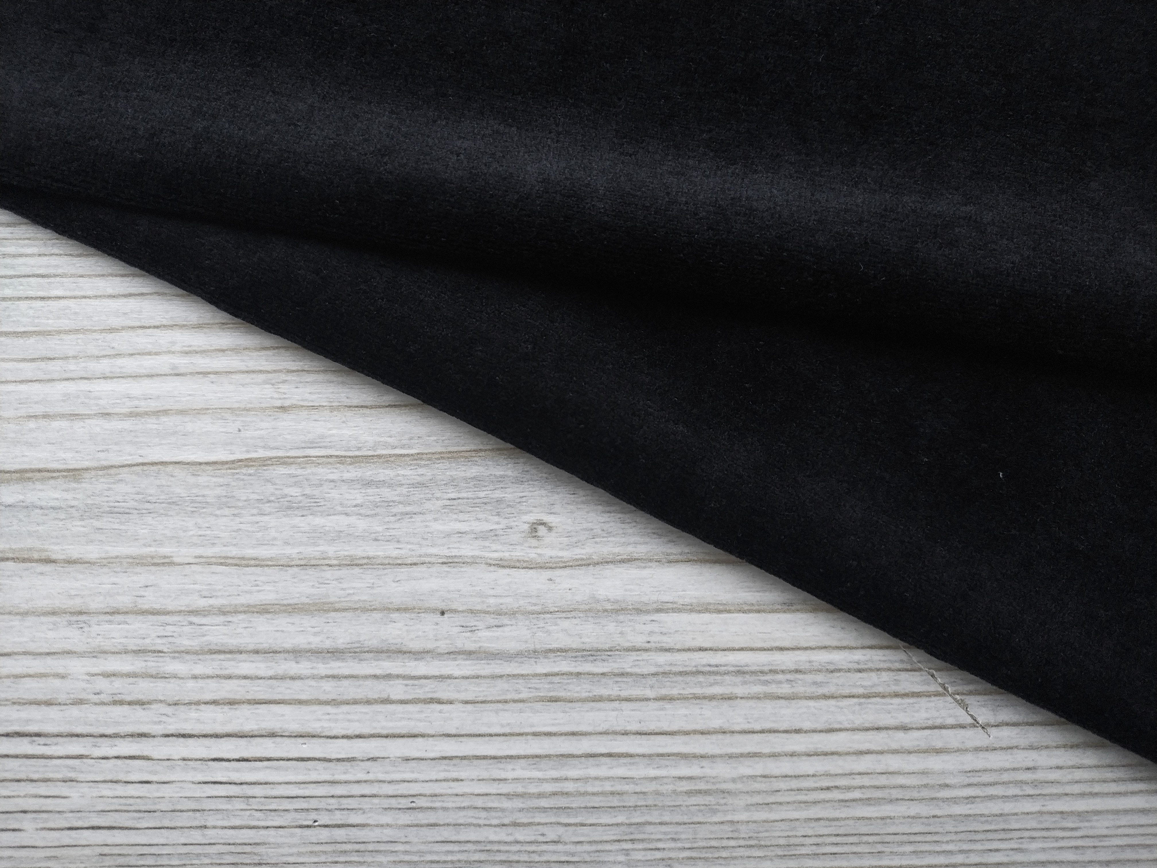 Ткань Велюр  07089 4