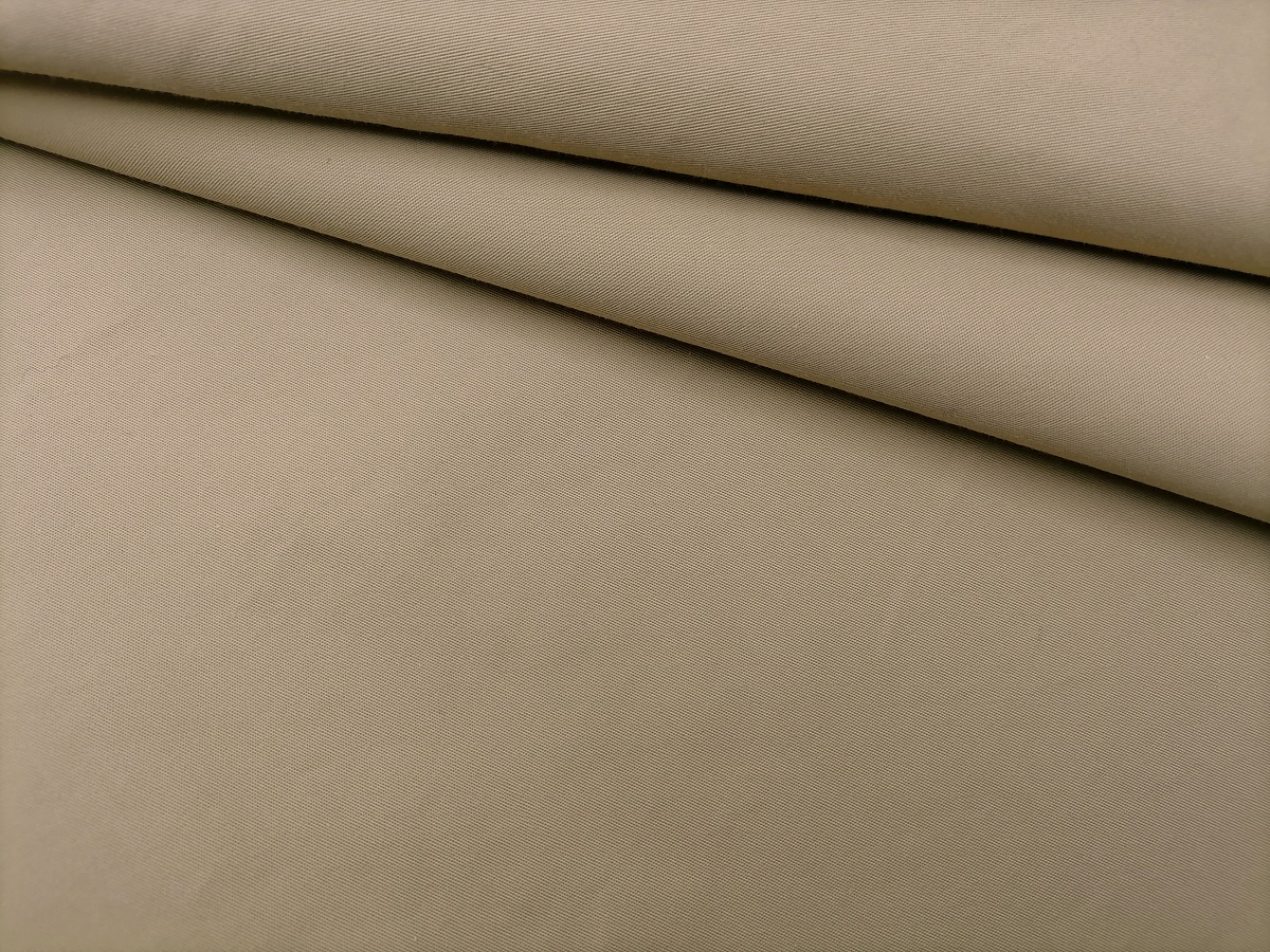 Ткань Курточная  23700 1