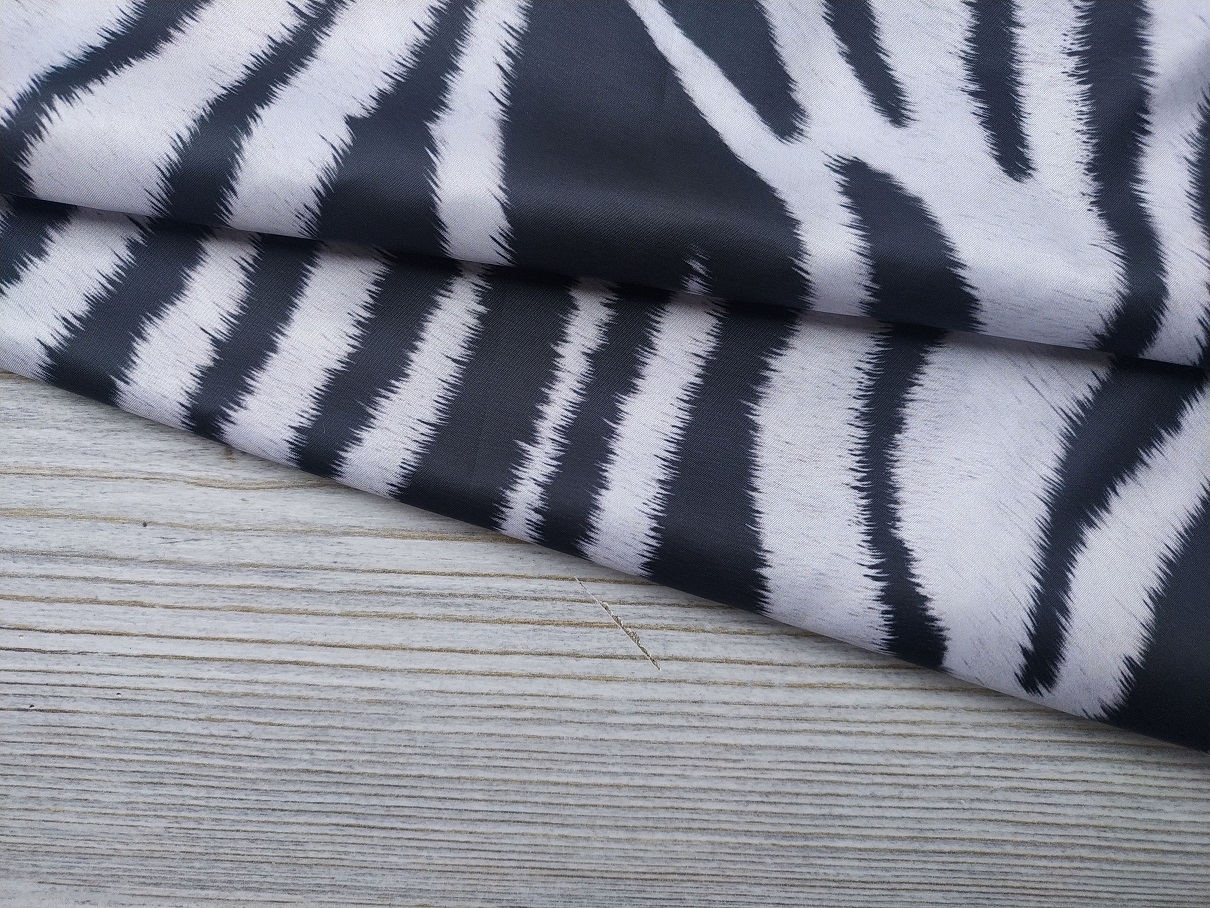 Ткань Курточная  23751 3