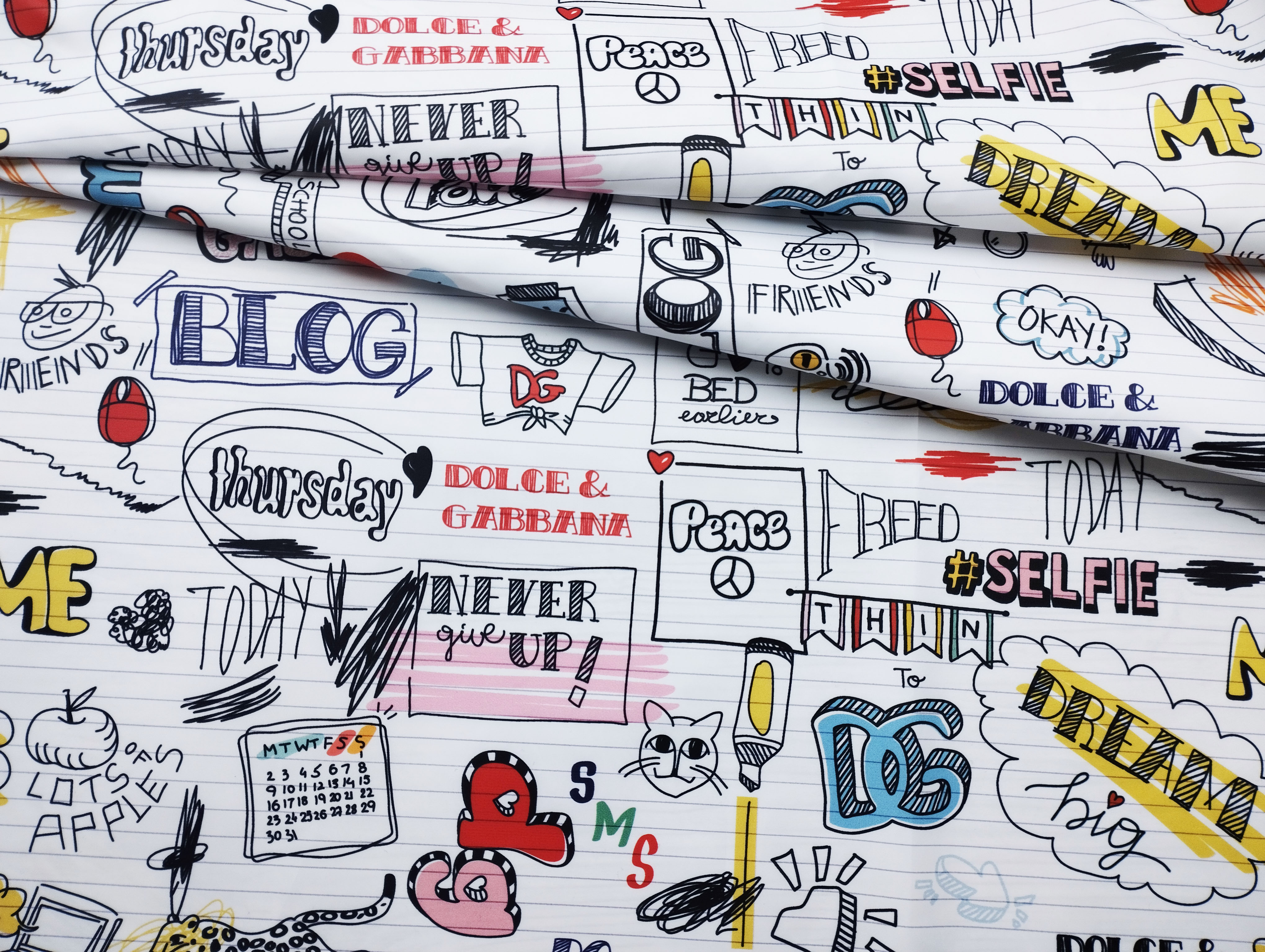 Ткань Курточная  23799 1
