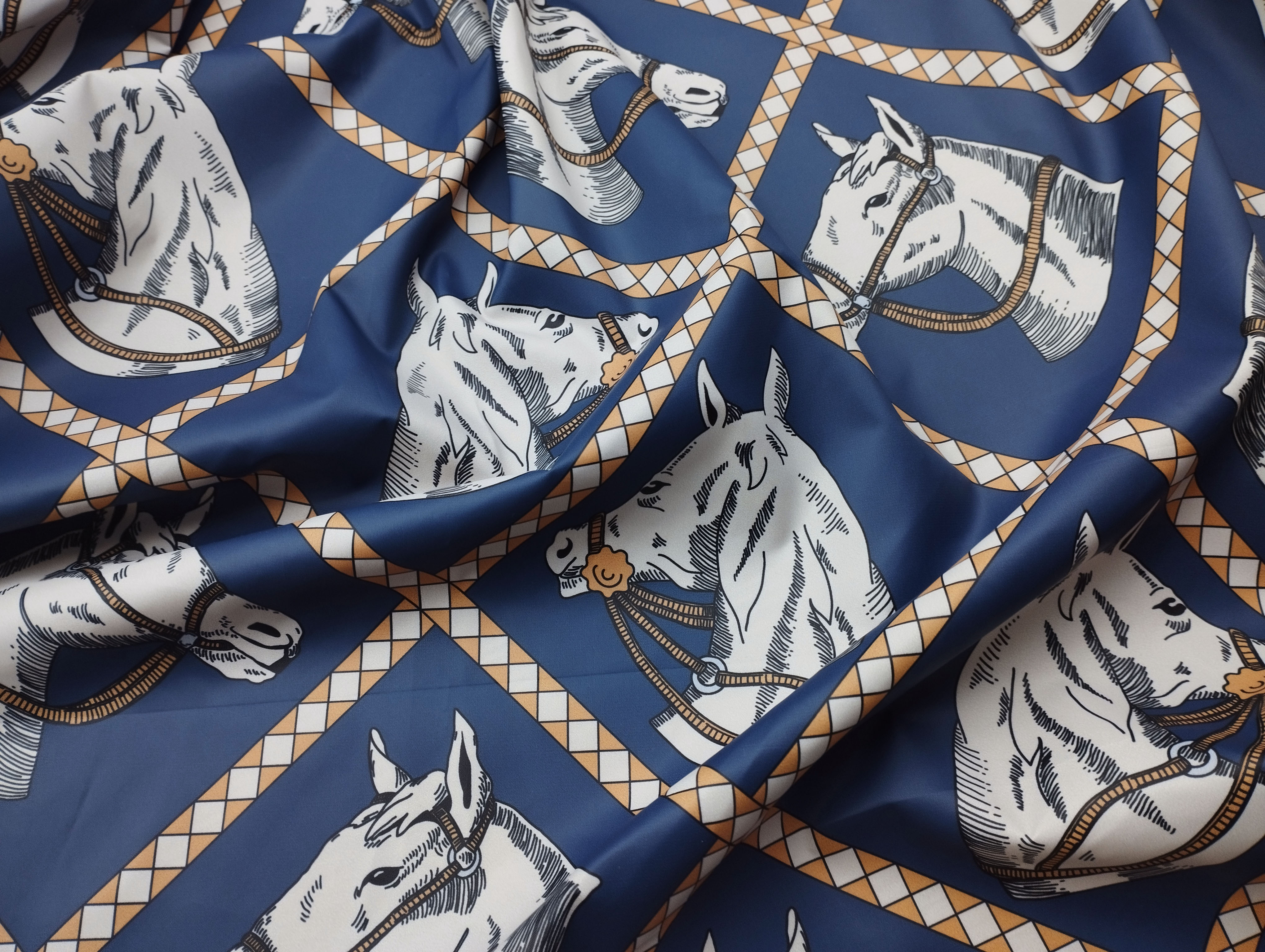 Ткань Курточная  23800 2