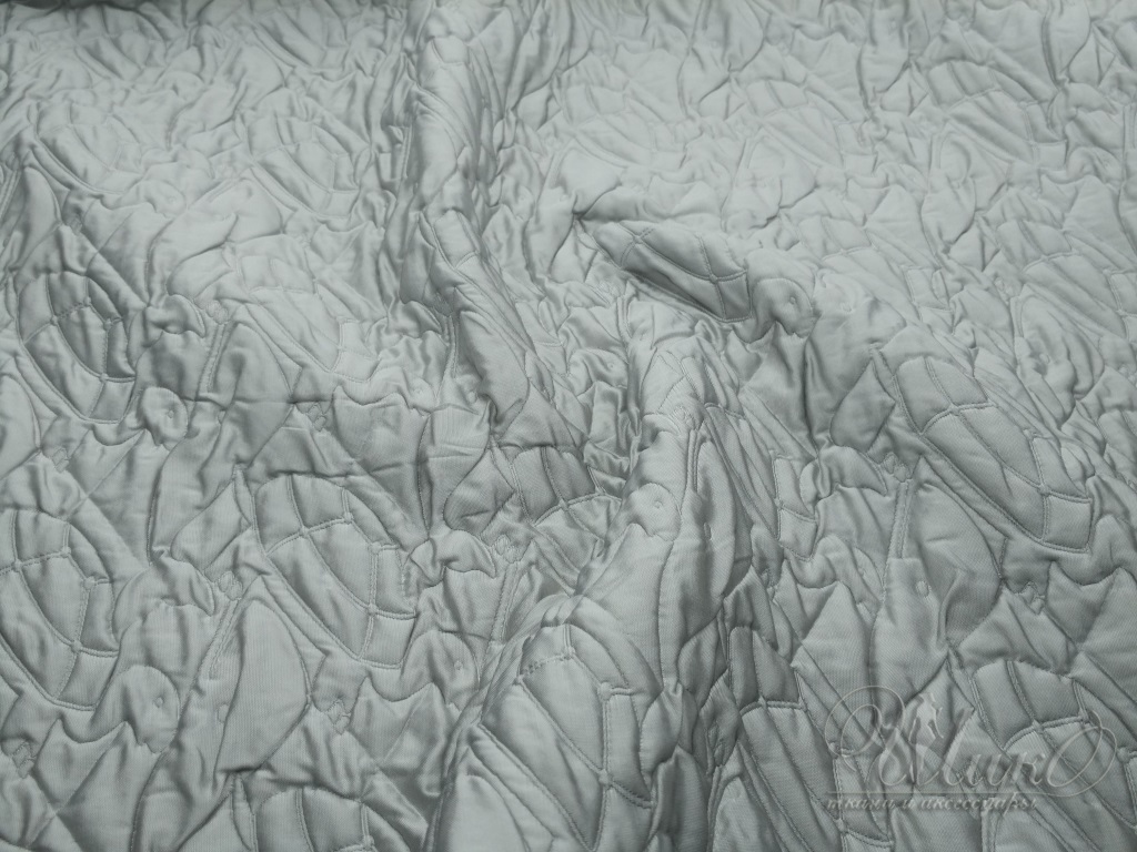 Ткань Курточная  23571 2