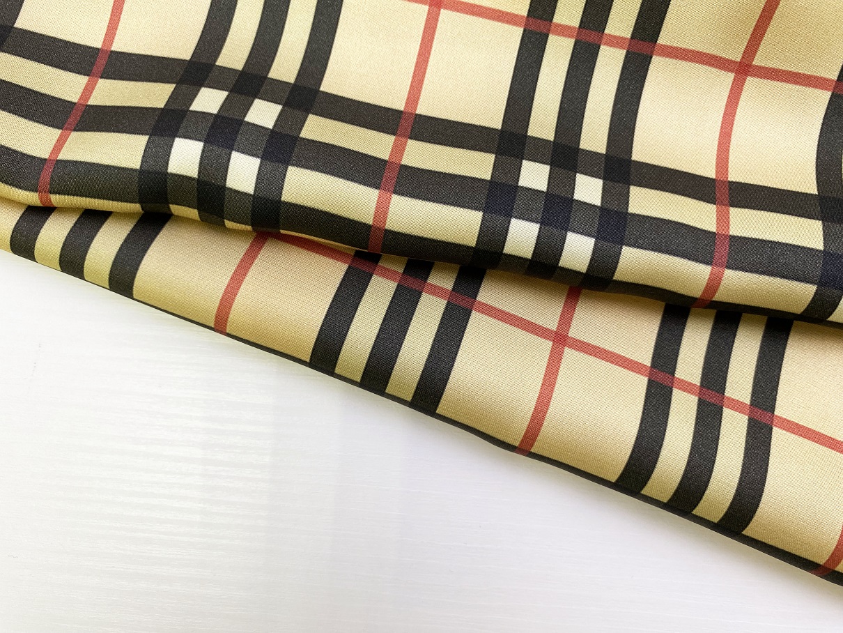 Ткань Вискоза  17253 4