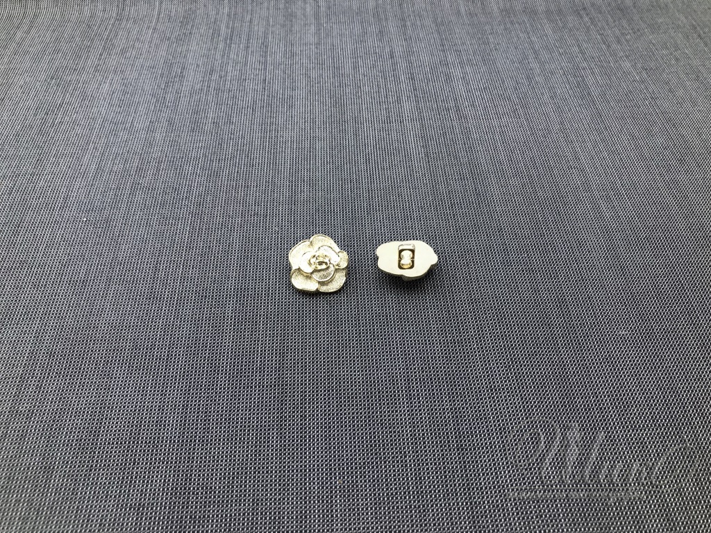 1011-Б Пуговица   3