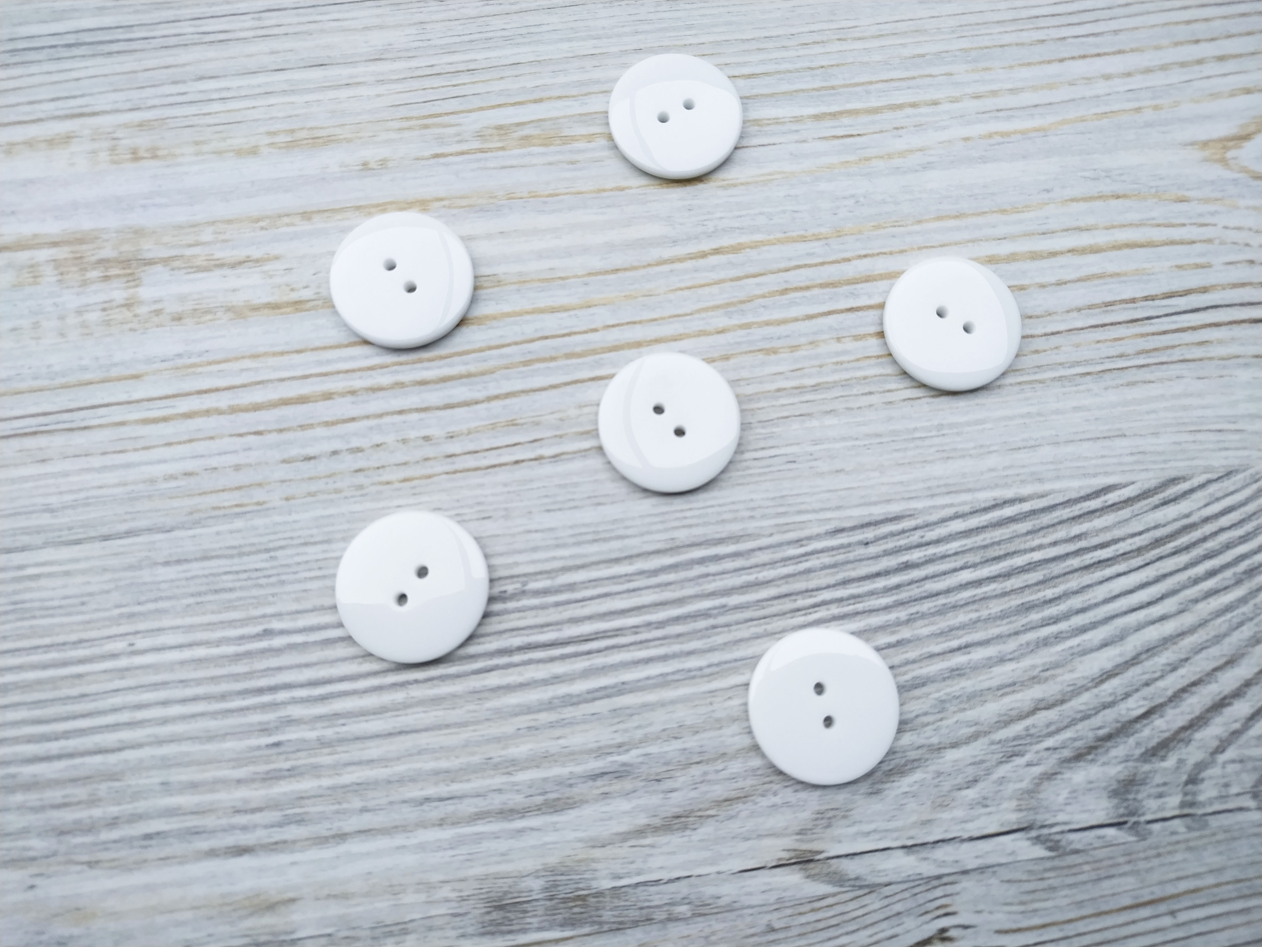 7240 Пуговица  1