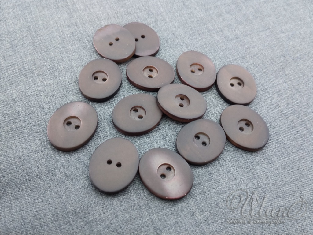 3807 Пуговица 2