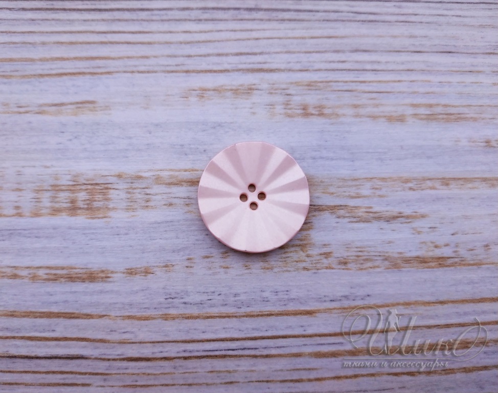1671-Б Пуговица 3