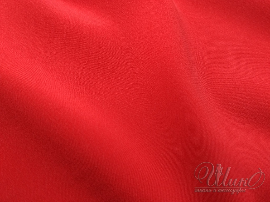 Ткань Крепдешин  21087 1