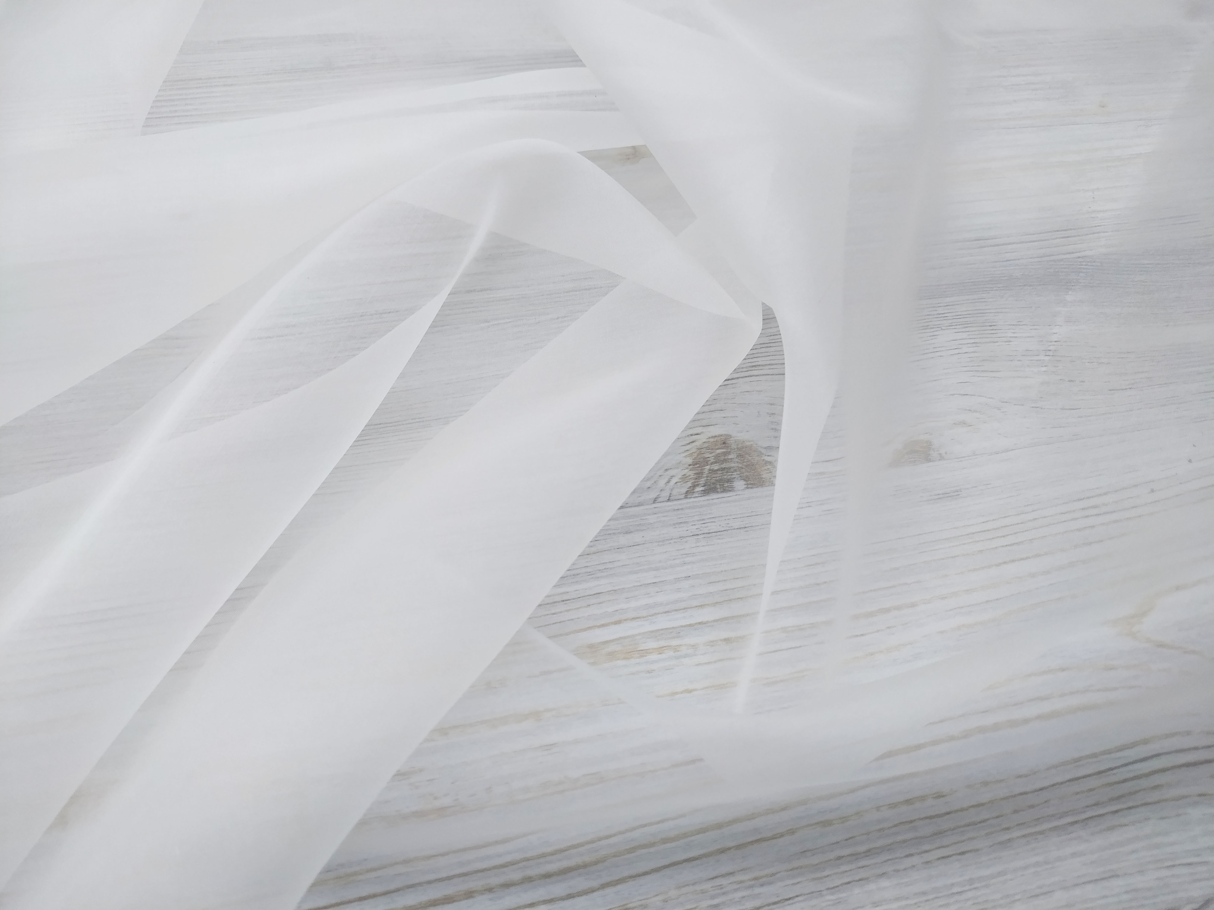 Ткань Органза  26390 2