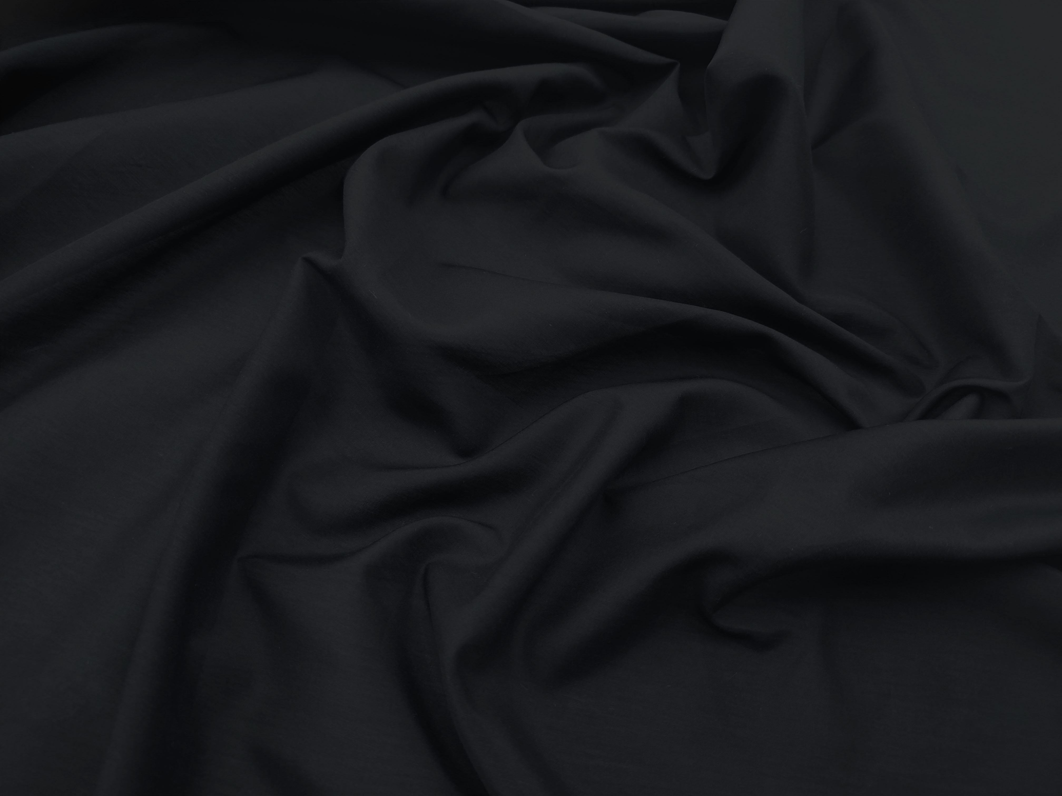 Ткань Муслин  37537 2