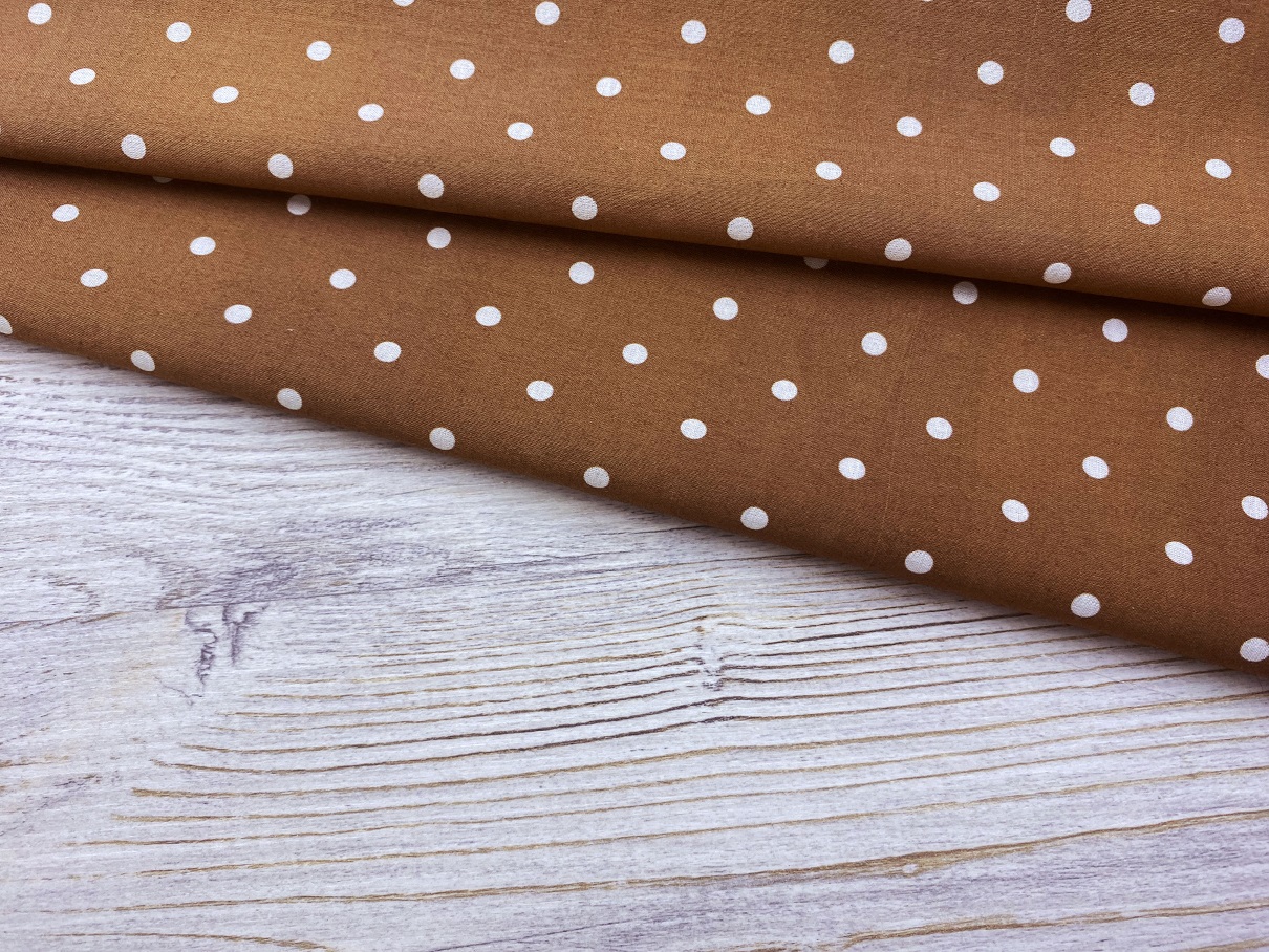 Ткань Батист  13812 4