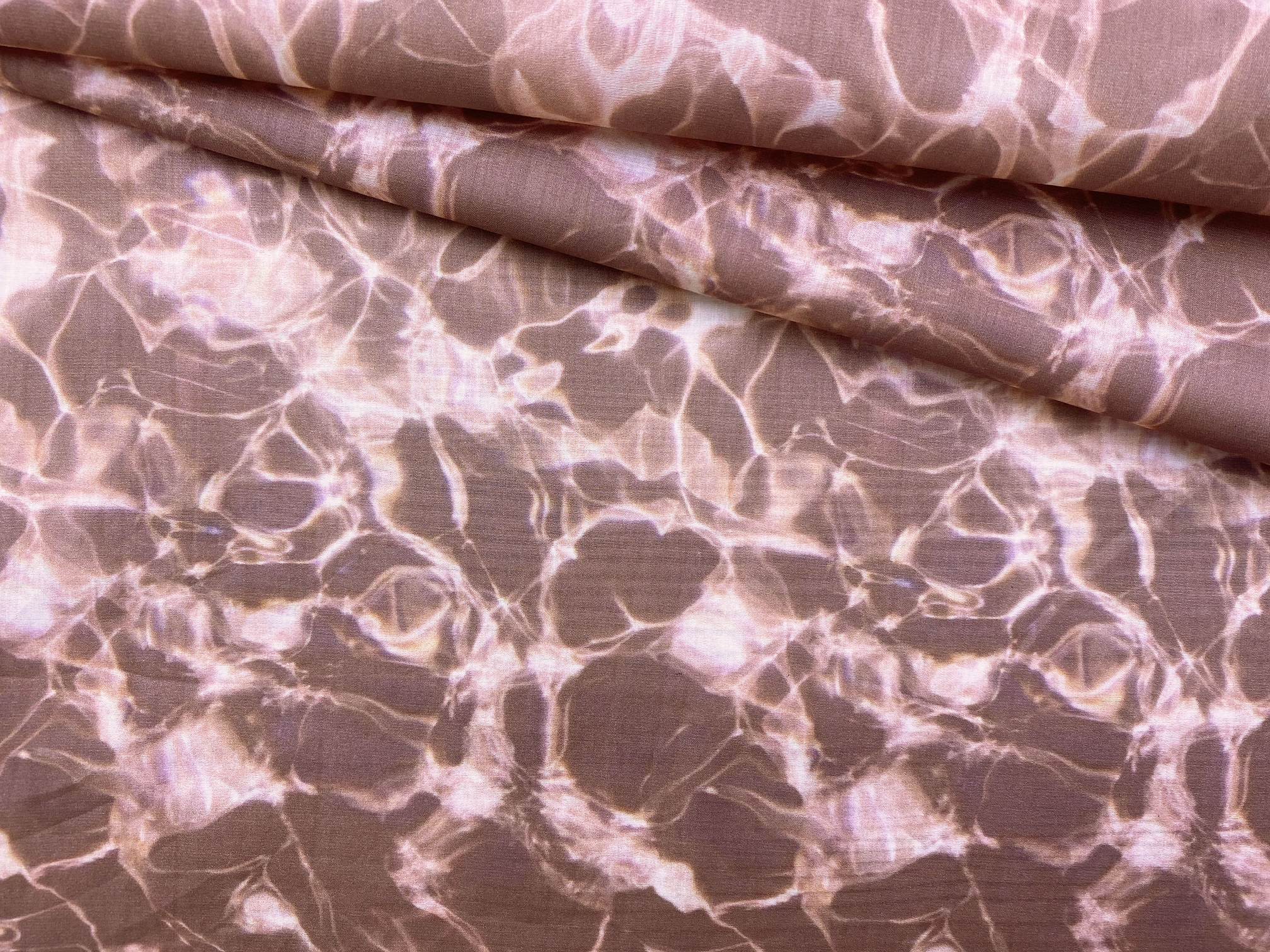 Ткань Батист  16085 1