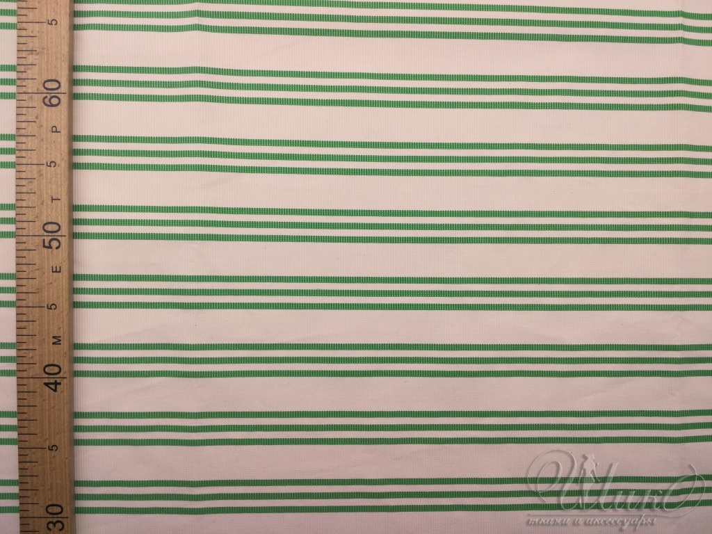 Ткань Хлопок  36141 2