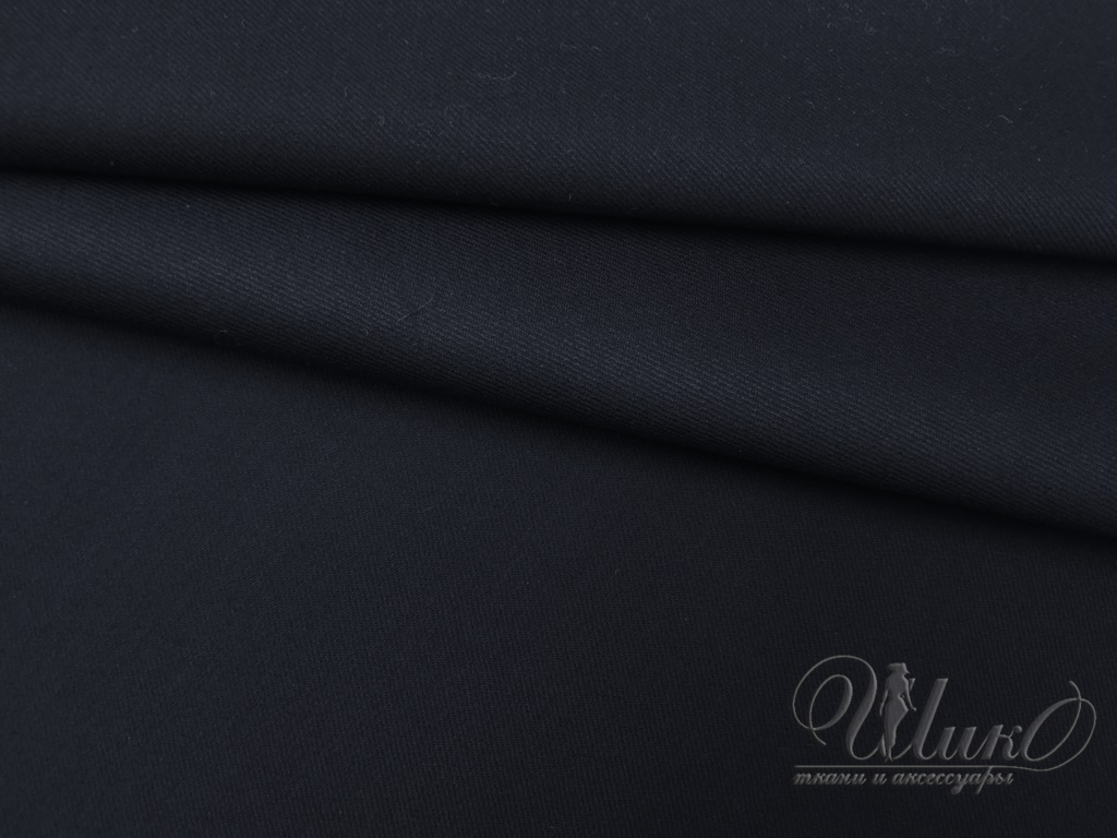Ткань Костюмная   10073 1