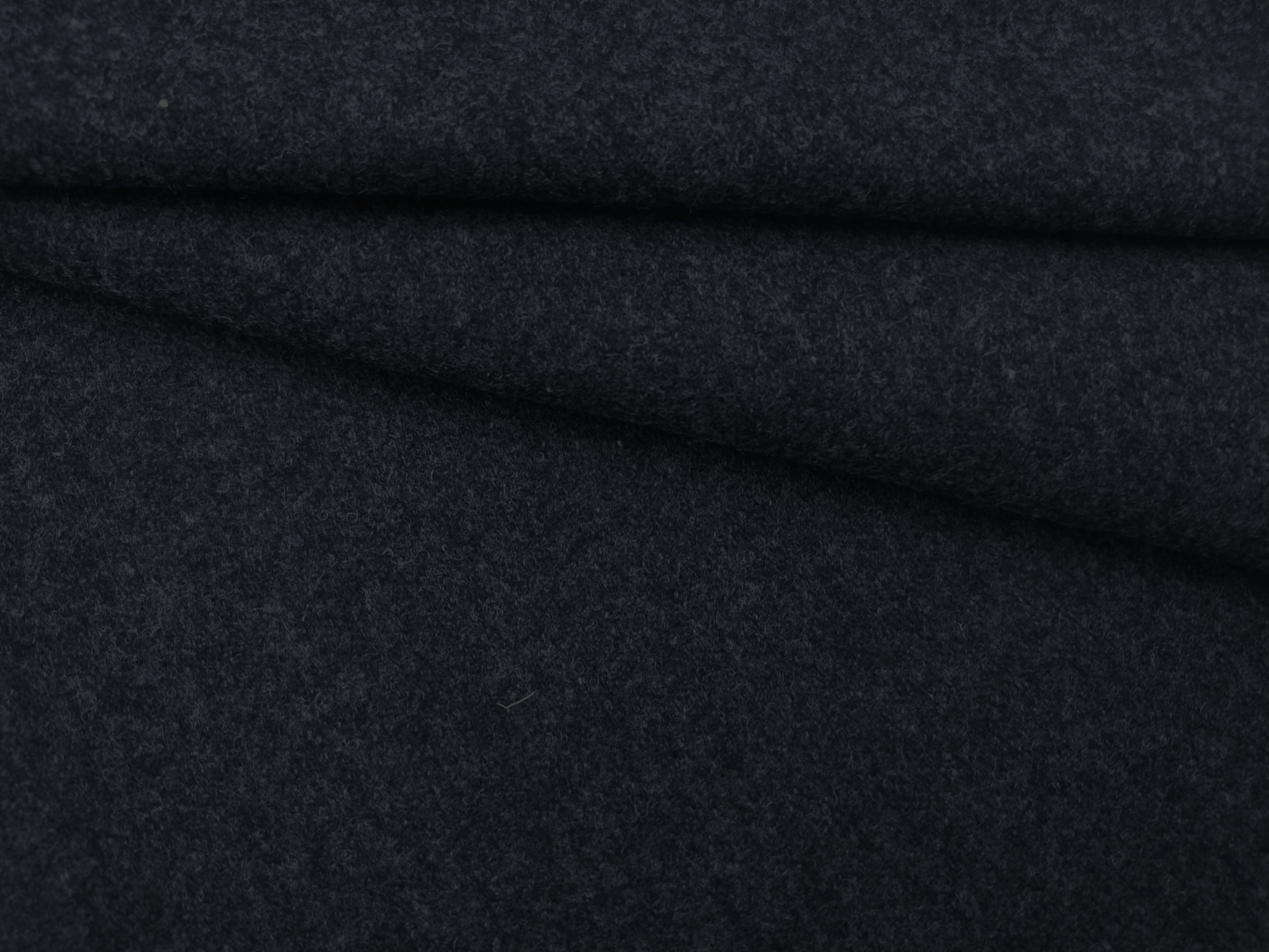 Ткань Костюмная  49520 1