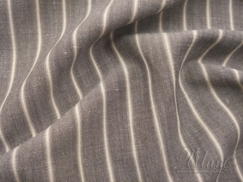 Ткань Костюмная  10724 2