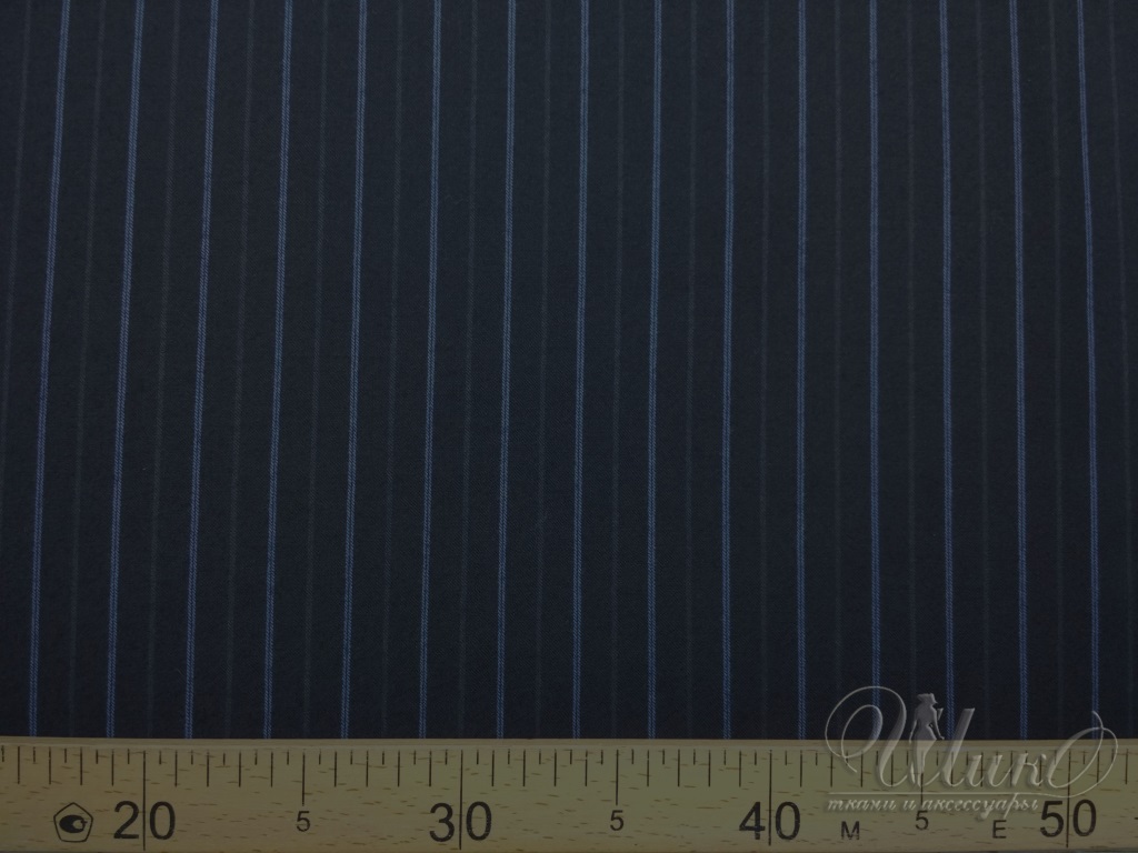 Ткань Костюмная  49764 3