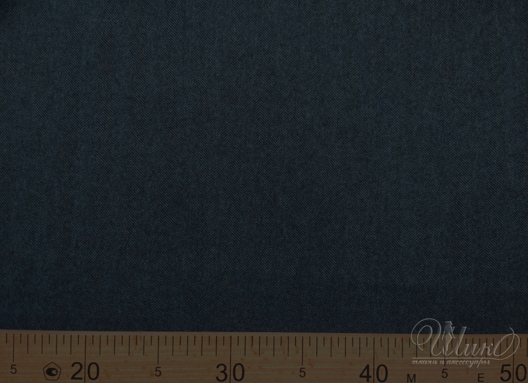 Ткань Костюмная   49096 2