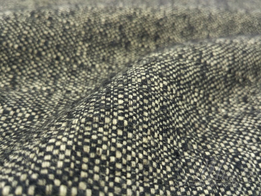 Ткань Костюмная  10726 2