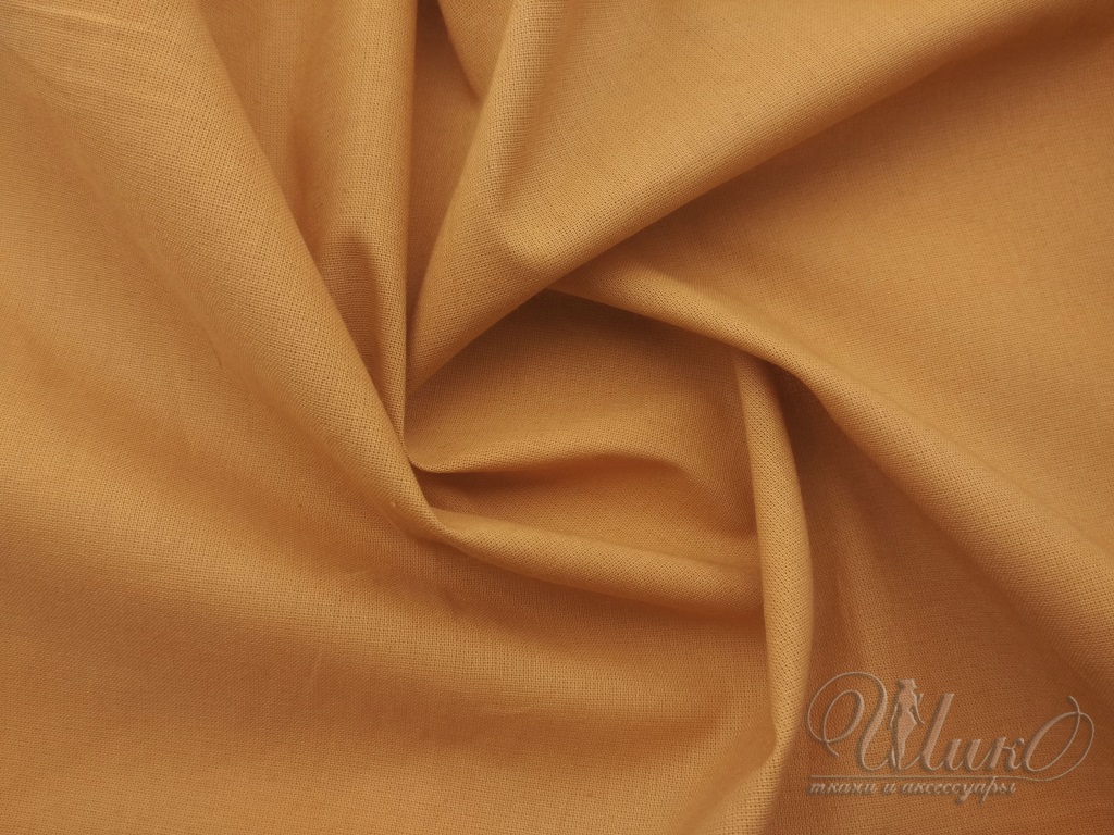 Ткань Бязь  11452 1