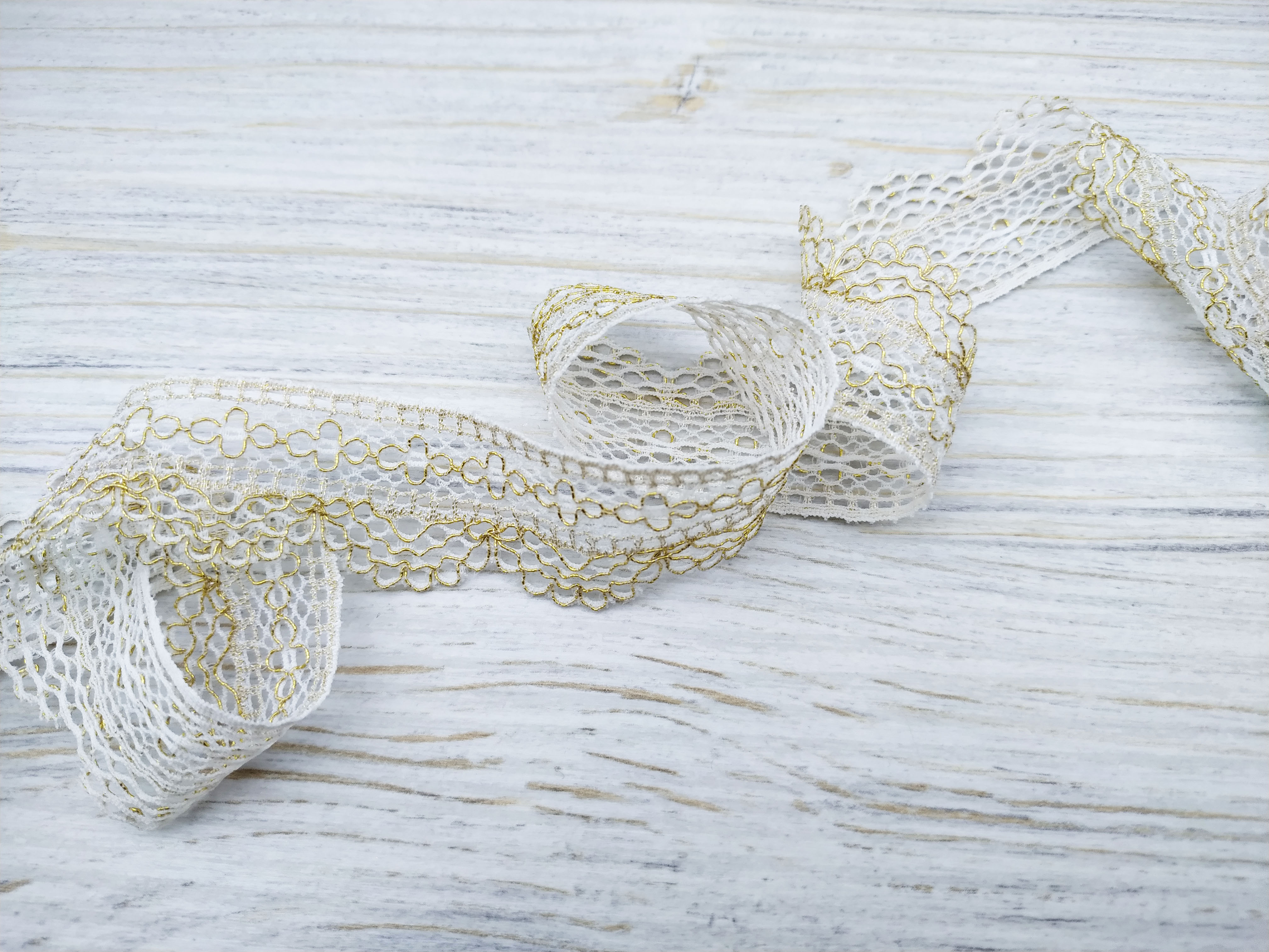 Кружево   65604 2
