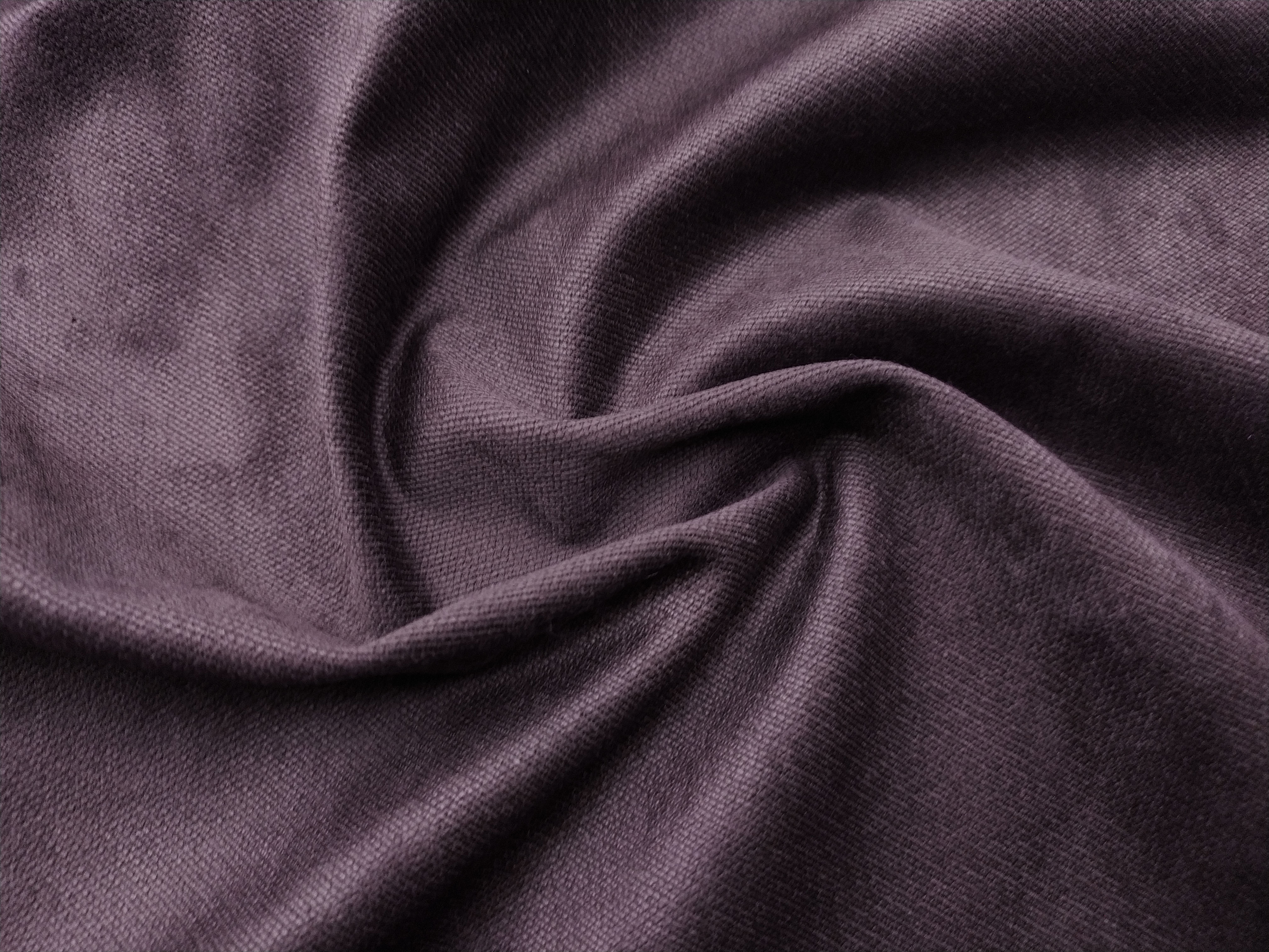 Ткань Велюр  07088 3