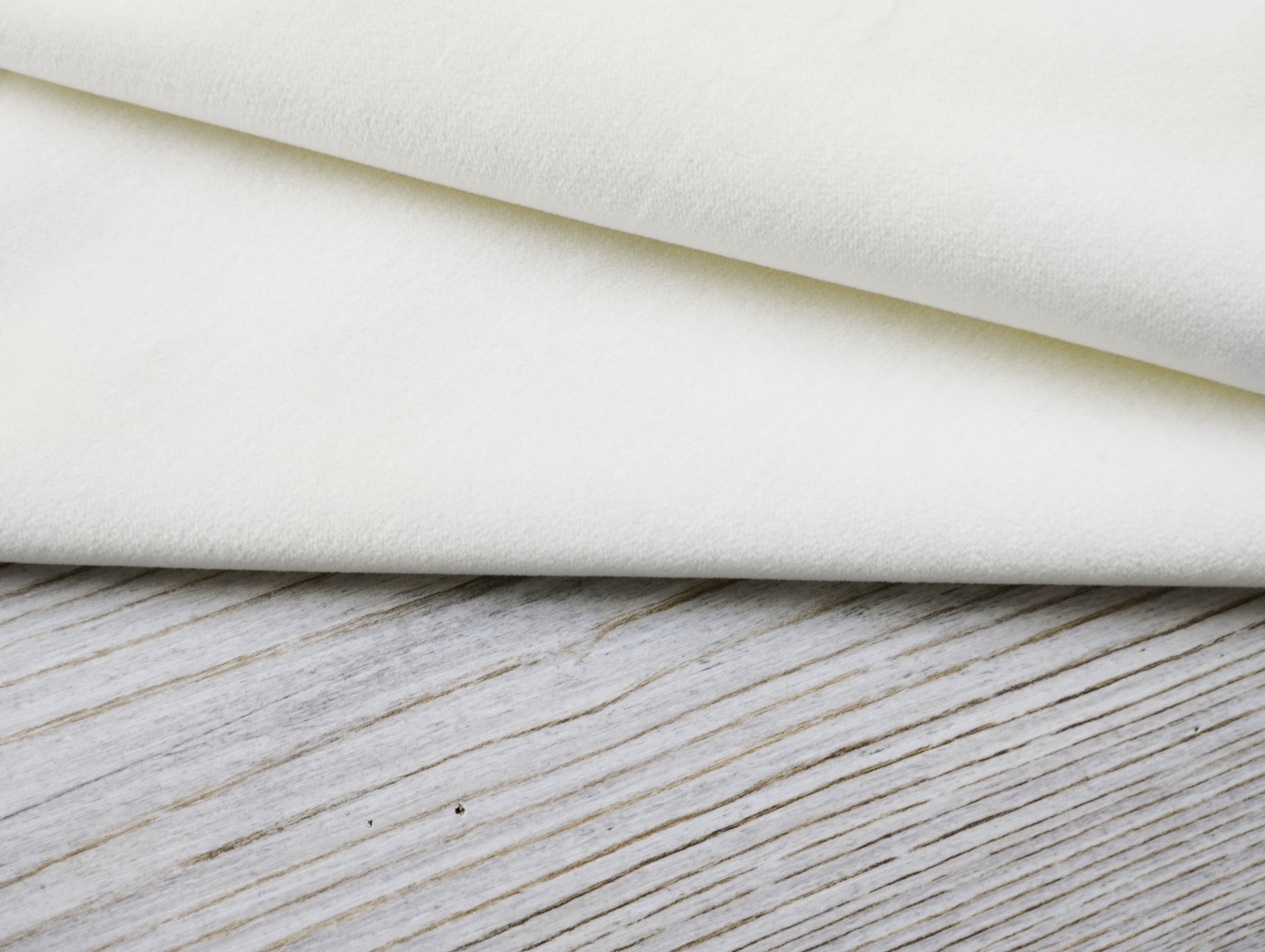 Ткань Бархат  03803 4